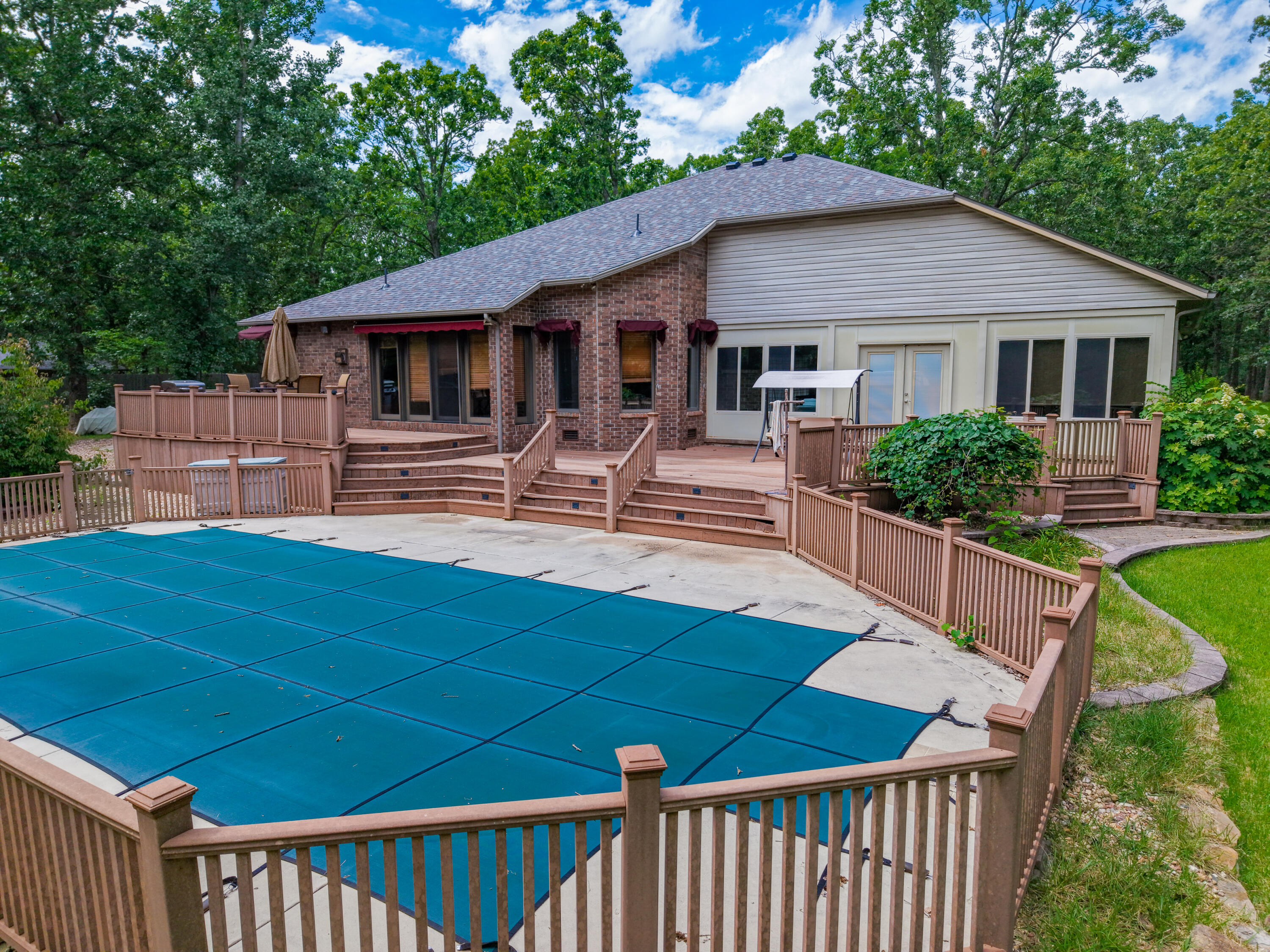 22720 Gardner Road Property Photo 45