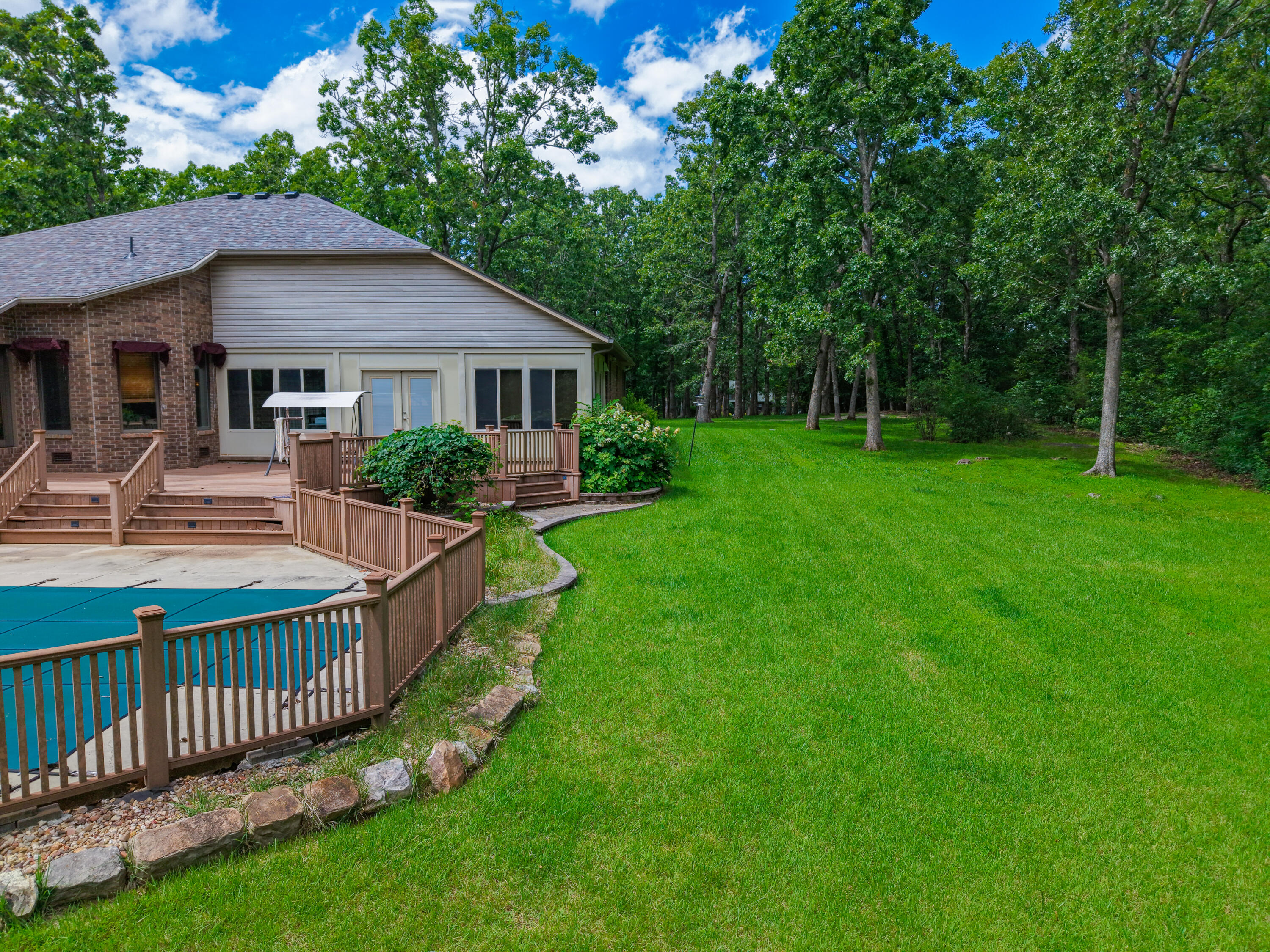 22720 Gardner Road Property Photo 46