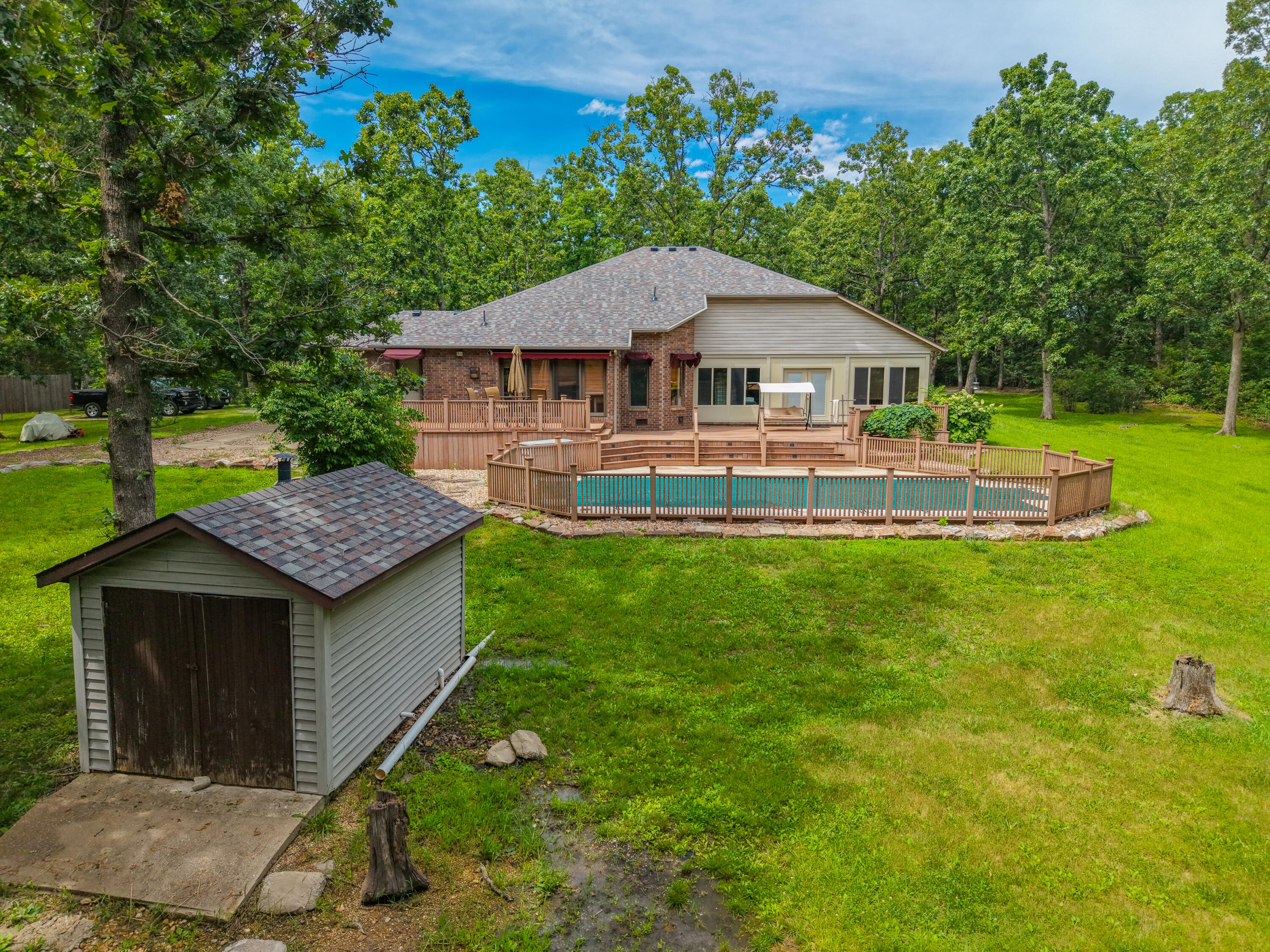 22720 Gardner Road Property Photo 47