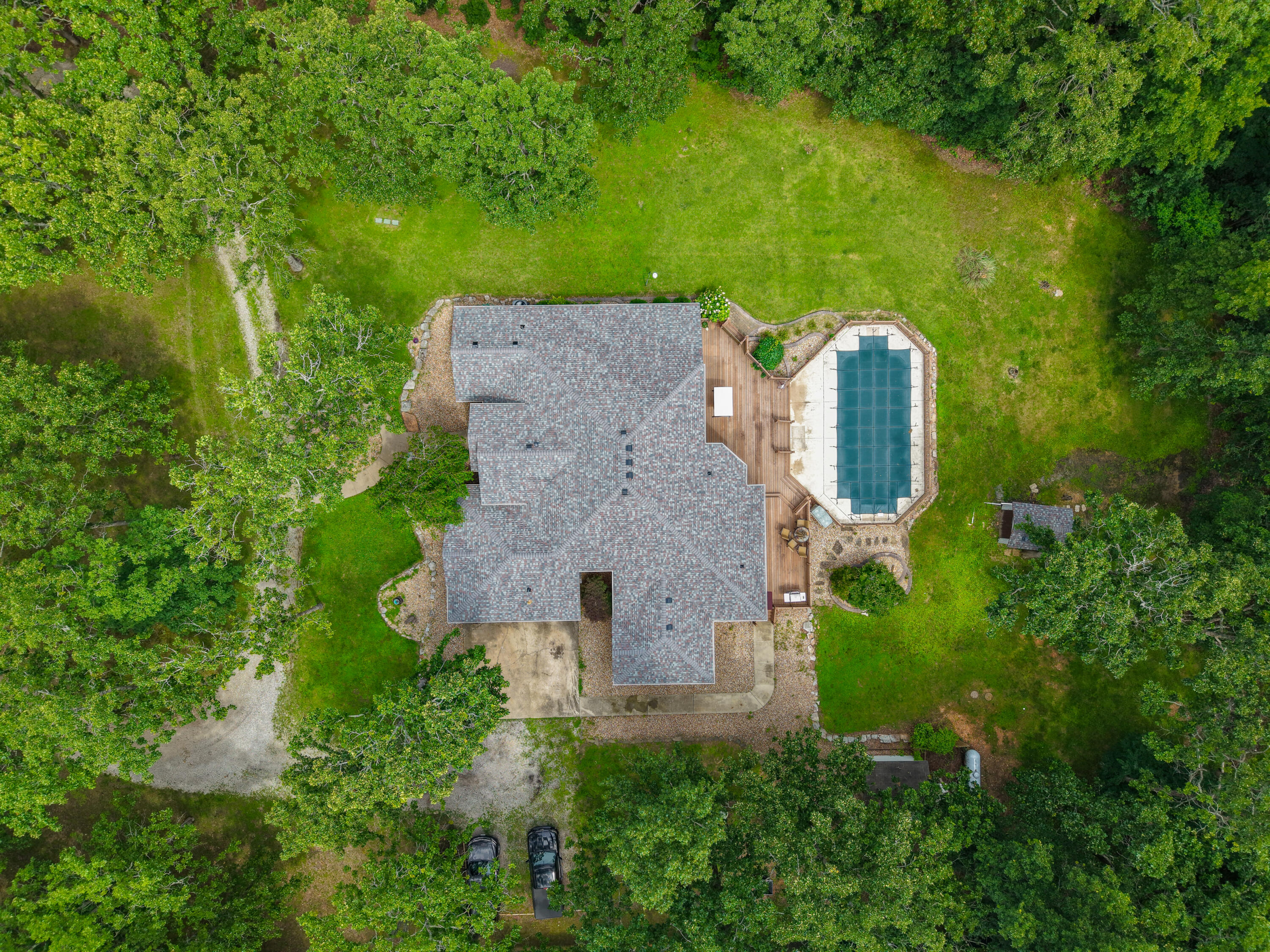 22720 Gardner Road Property Photo 51