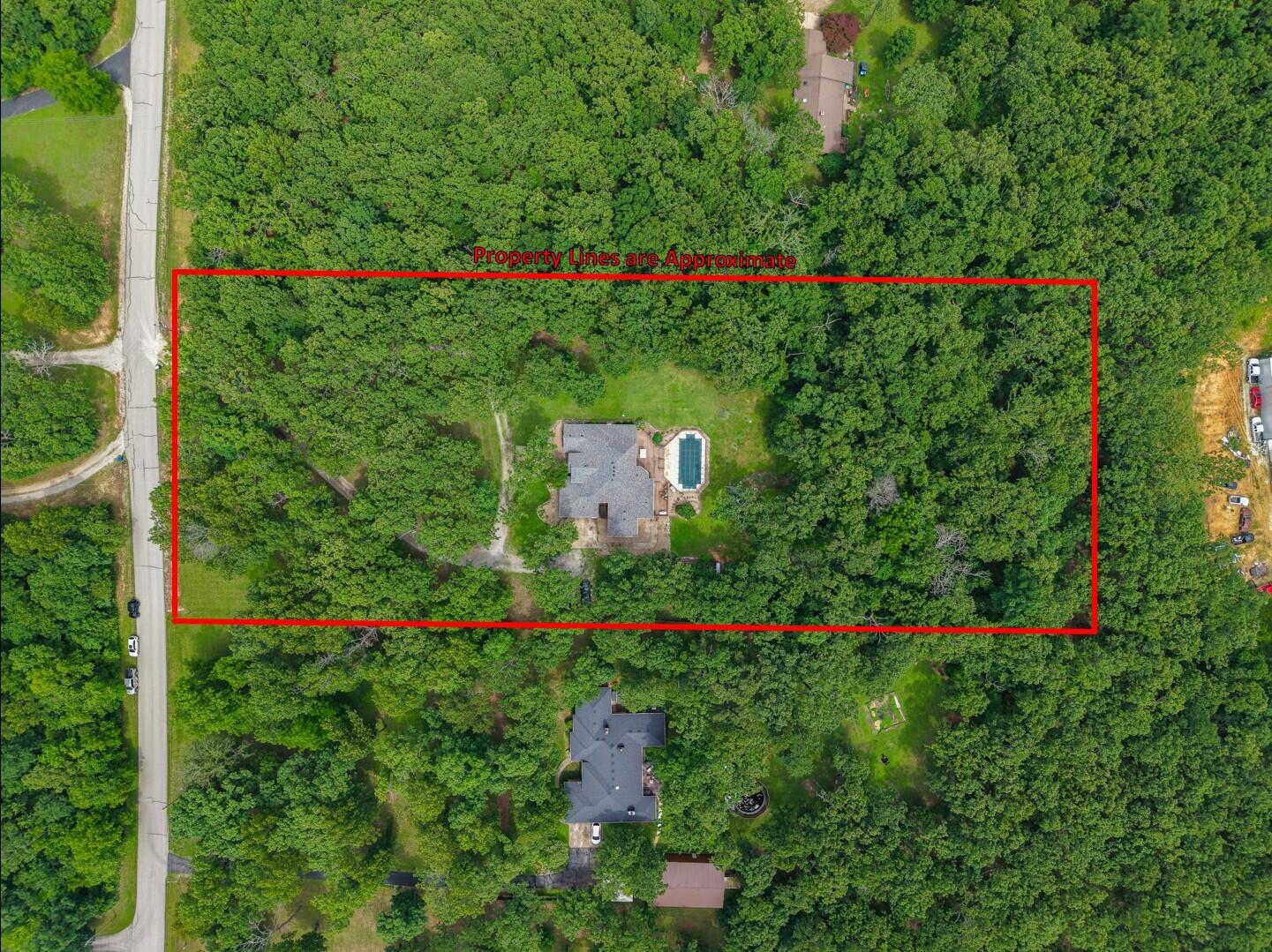 22720 Gardner Road Property Photo 53