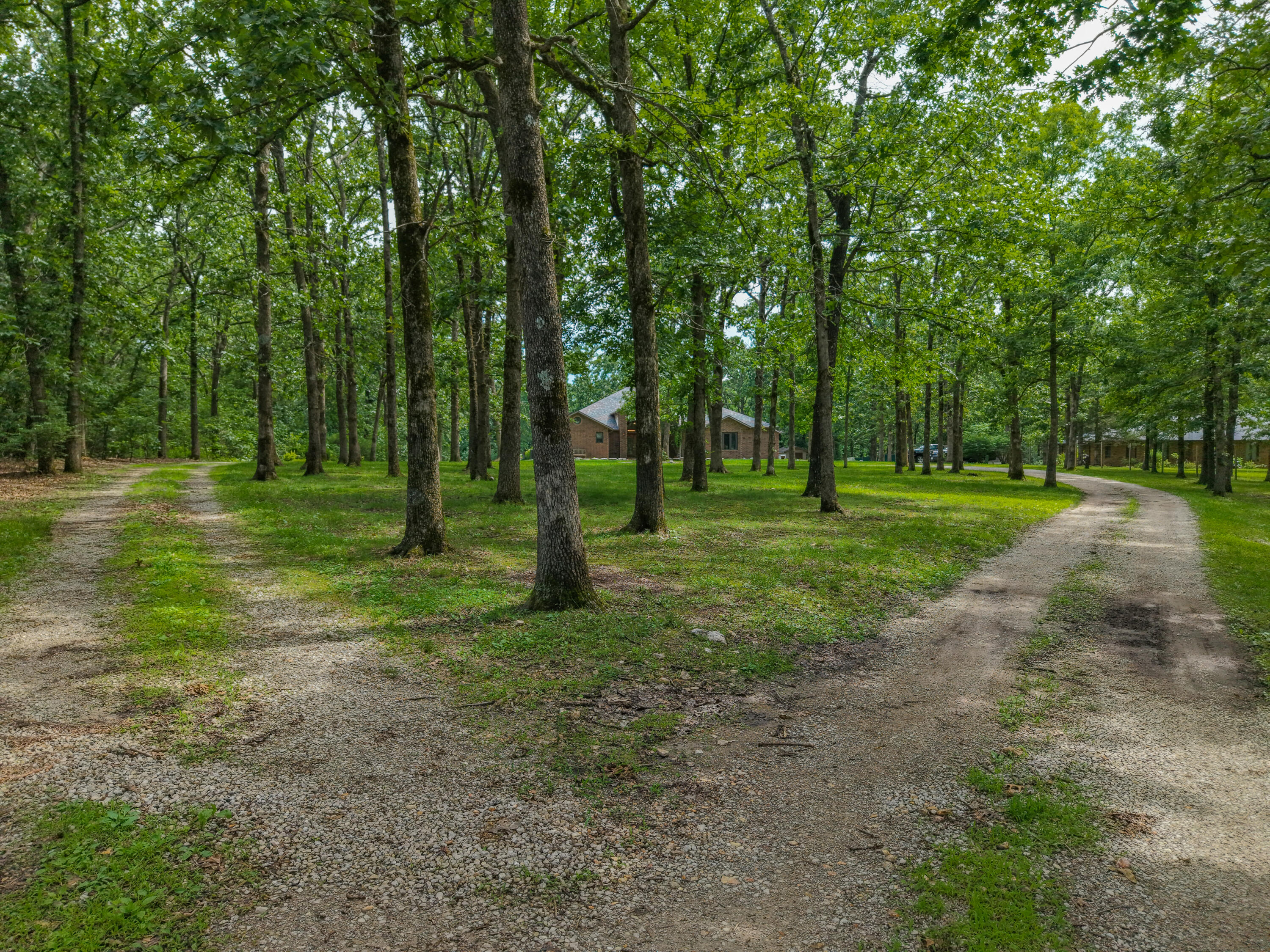 22720 Gardner Road Property Photo 54