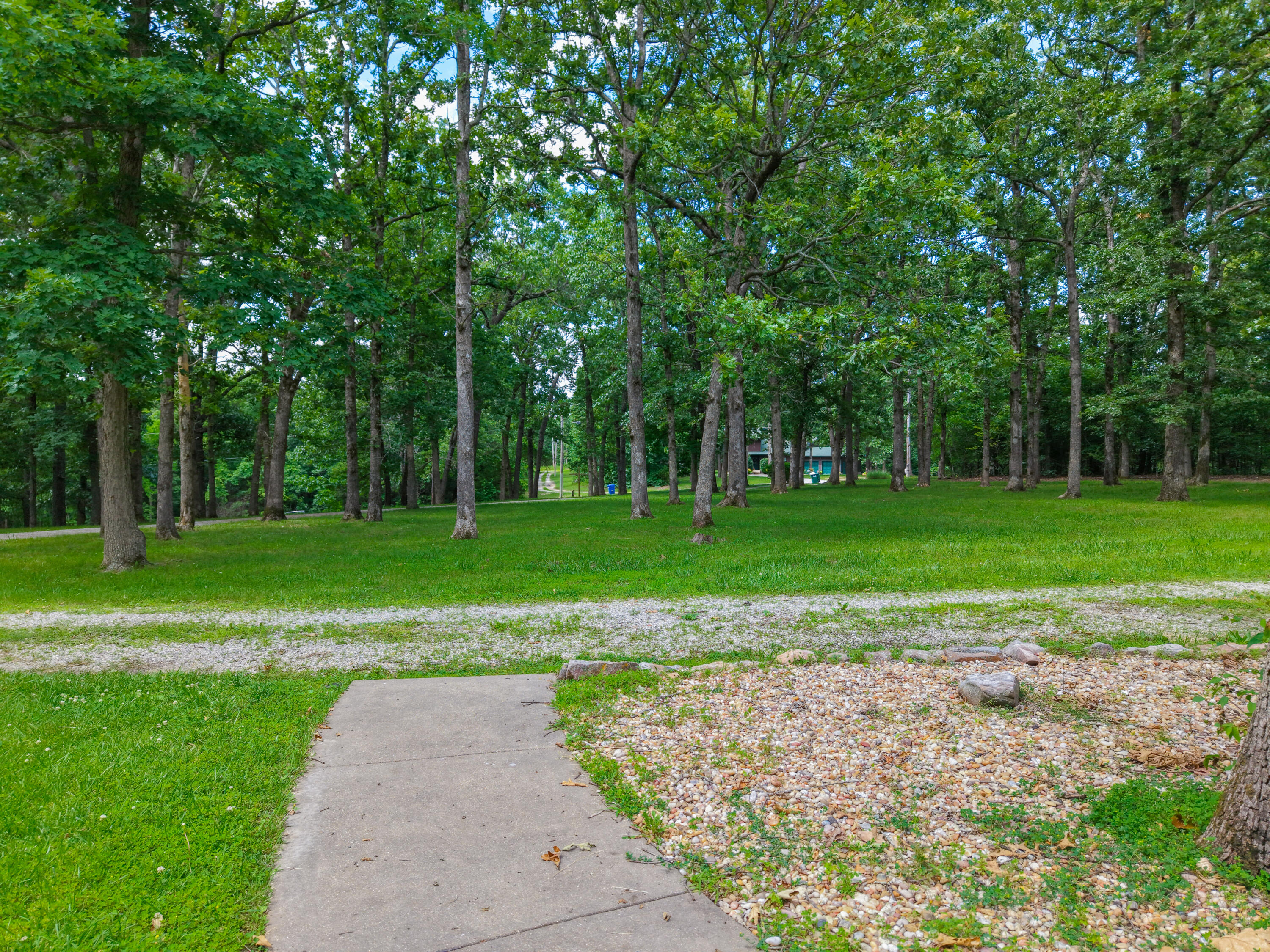 22720 Gardner Road Property Photo 55