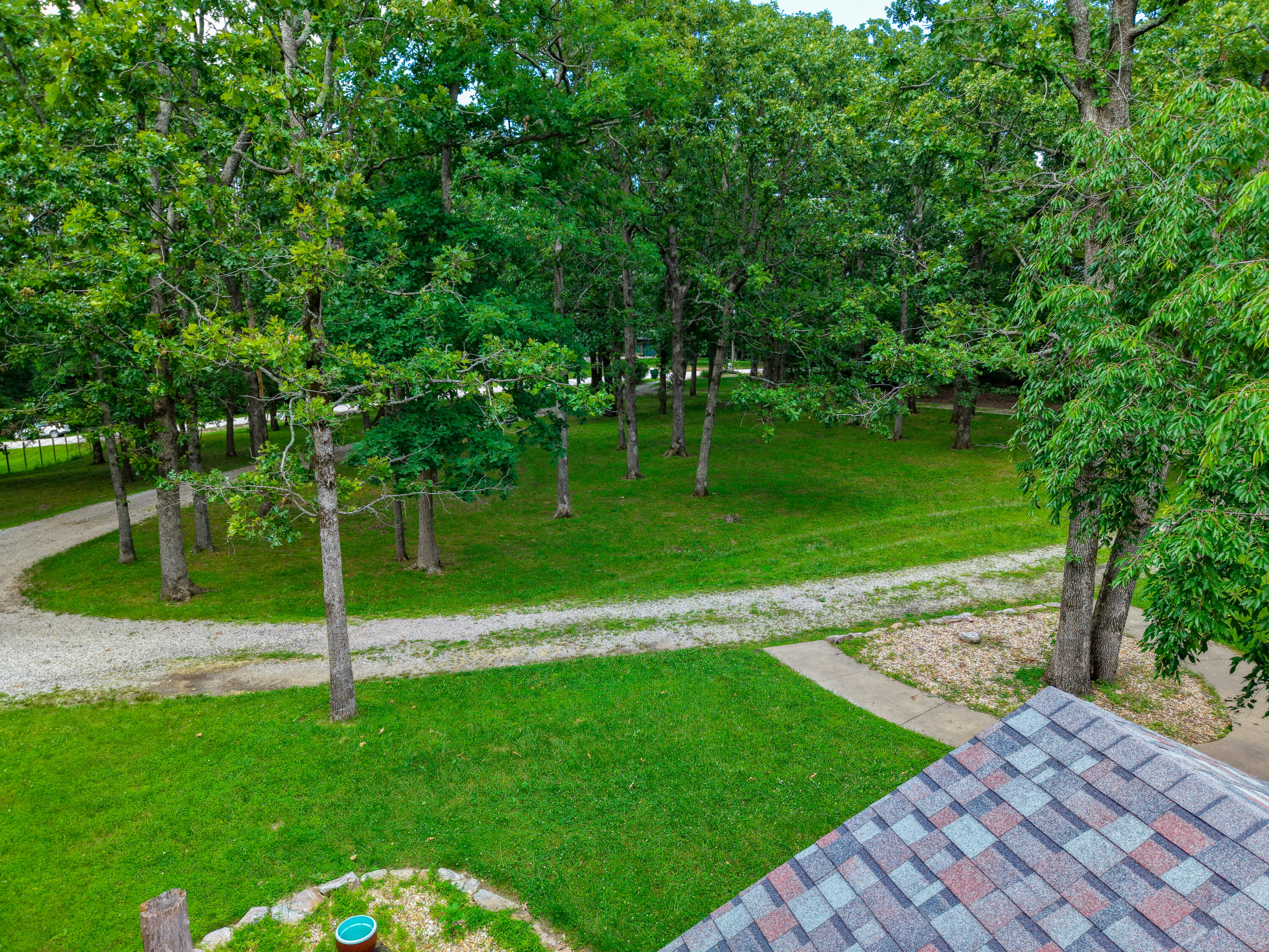 22720 Gardner Road Property Photo 56