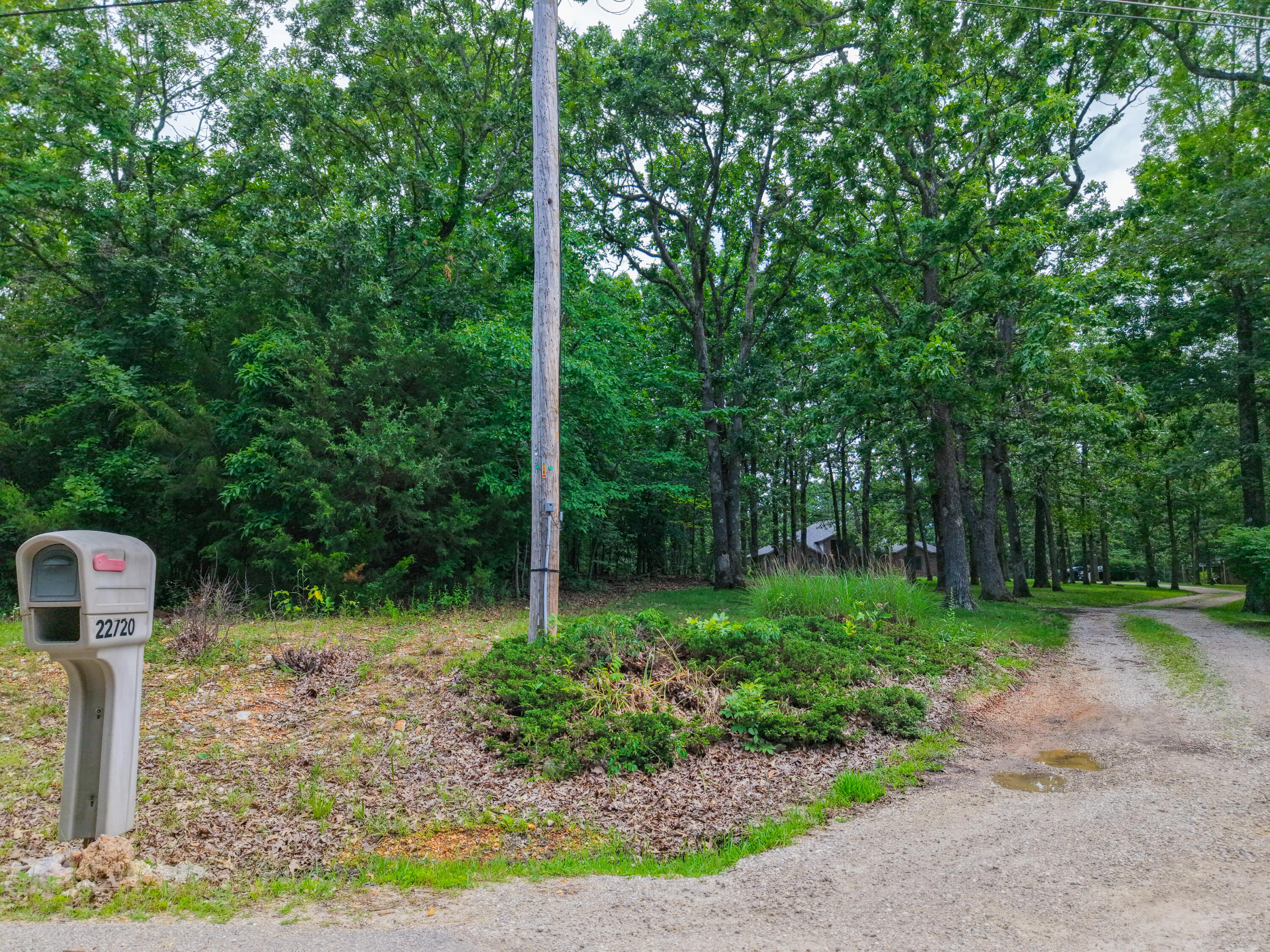 22720 Gardner Road Property Photo 57