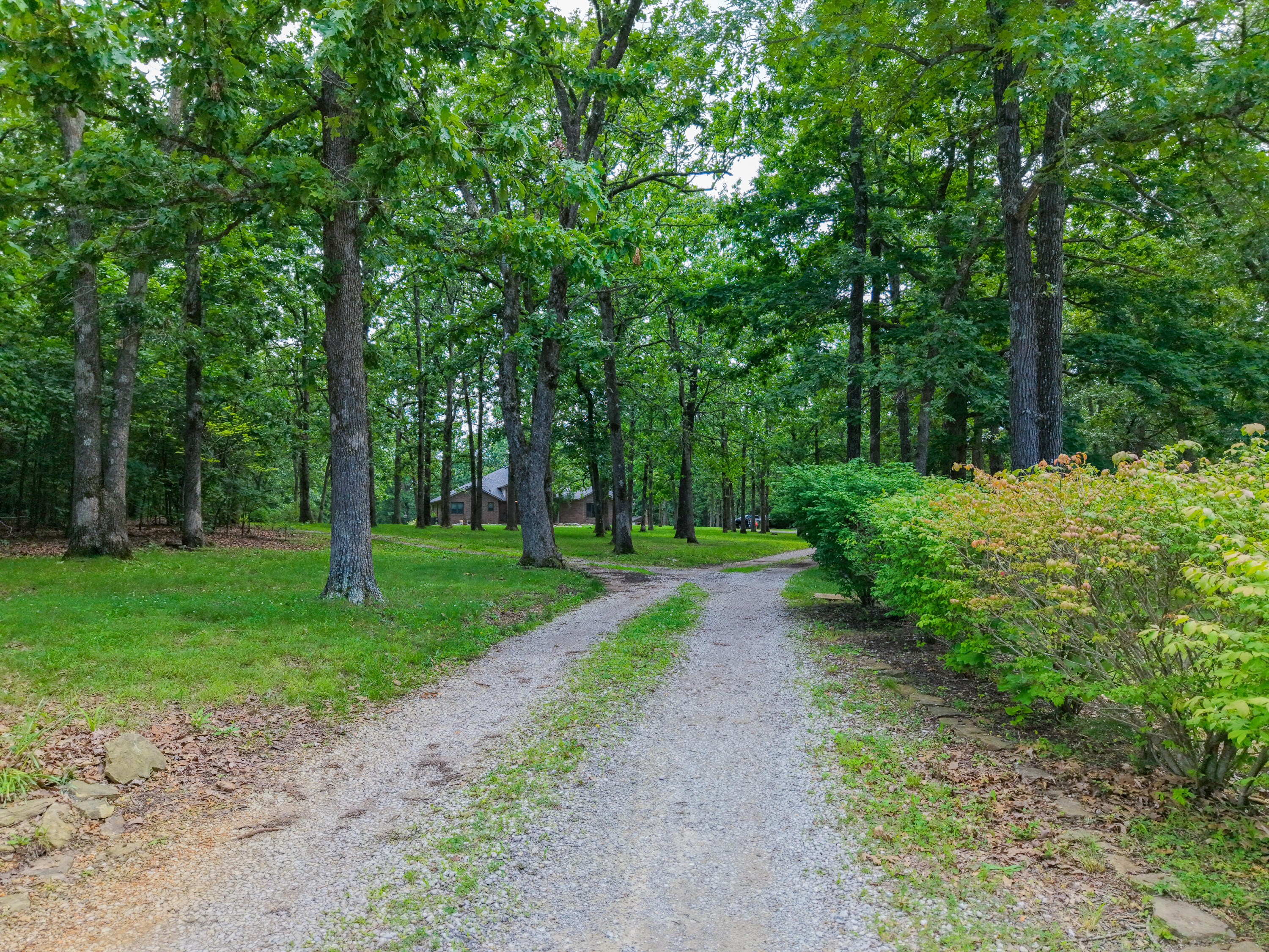 22720 Gardner Road Property Photo 58