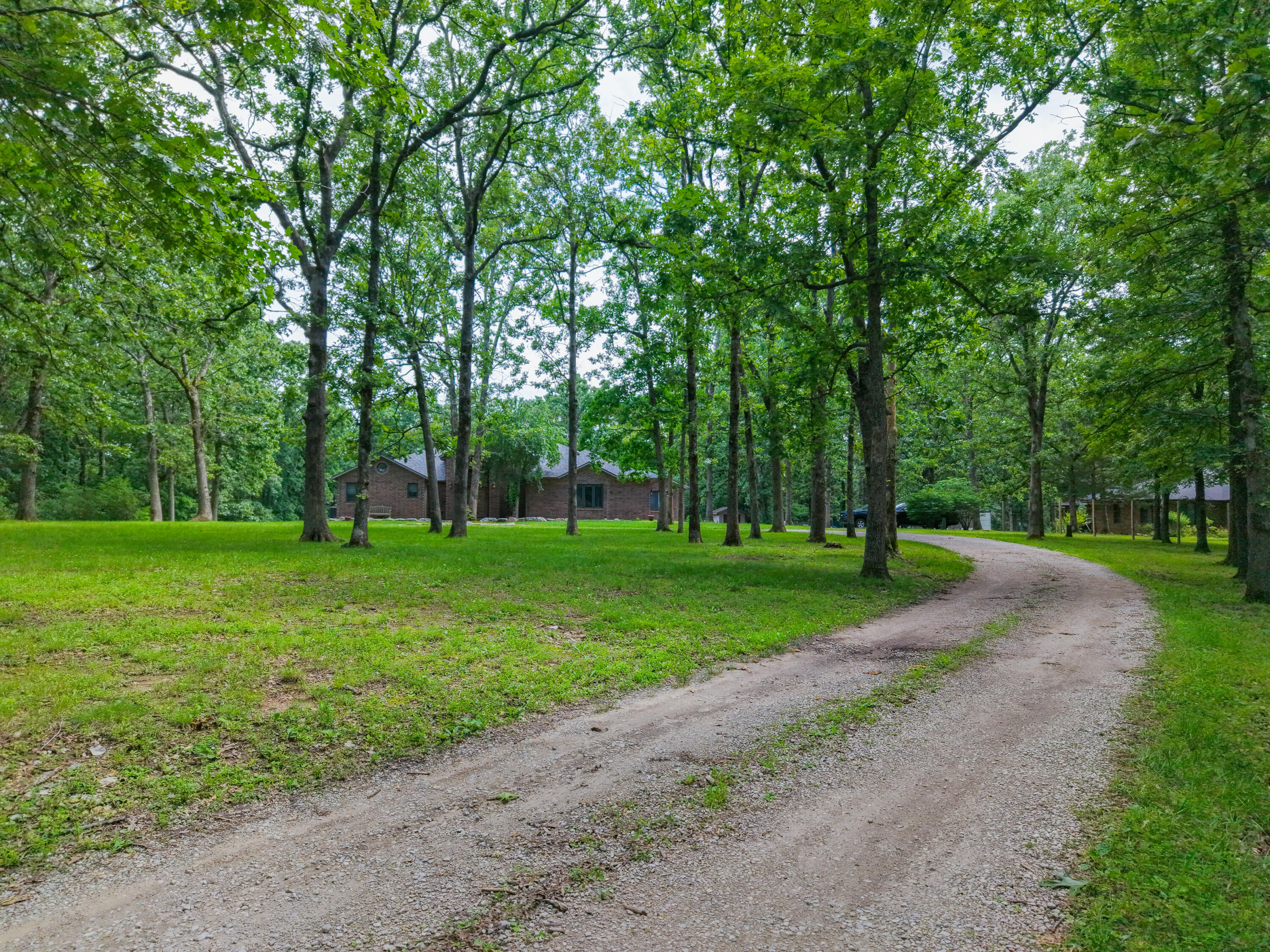 22720 Gardner Road Property Photo 59