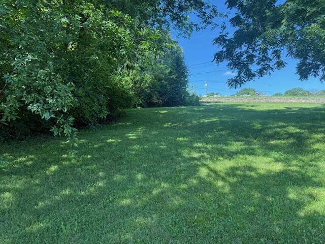 639 Lanton Property Photo 1