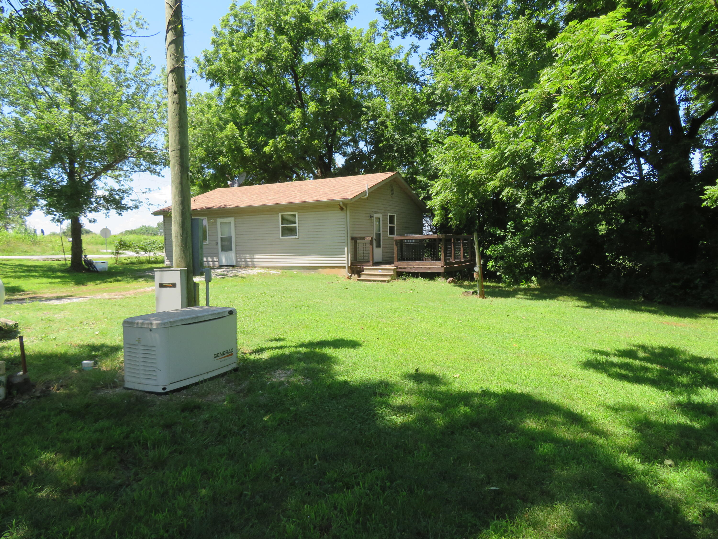21515 South 215 Highway Property Photo 7