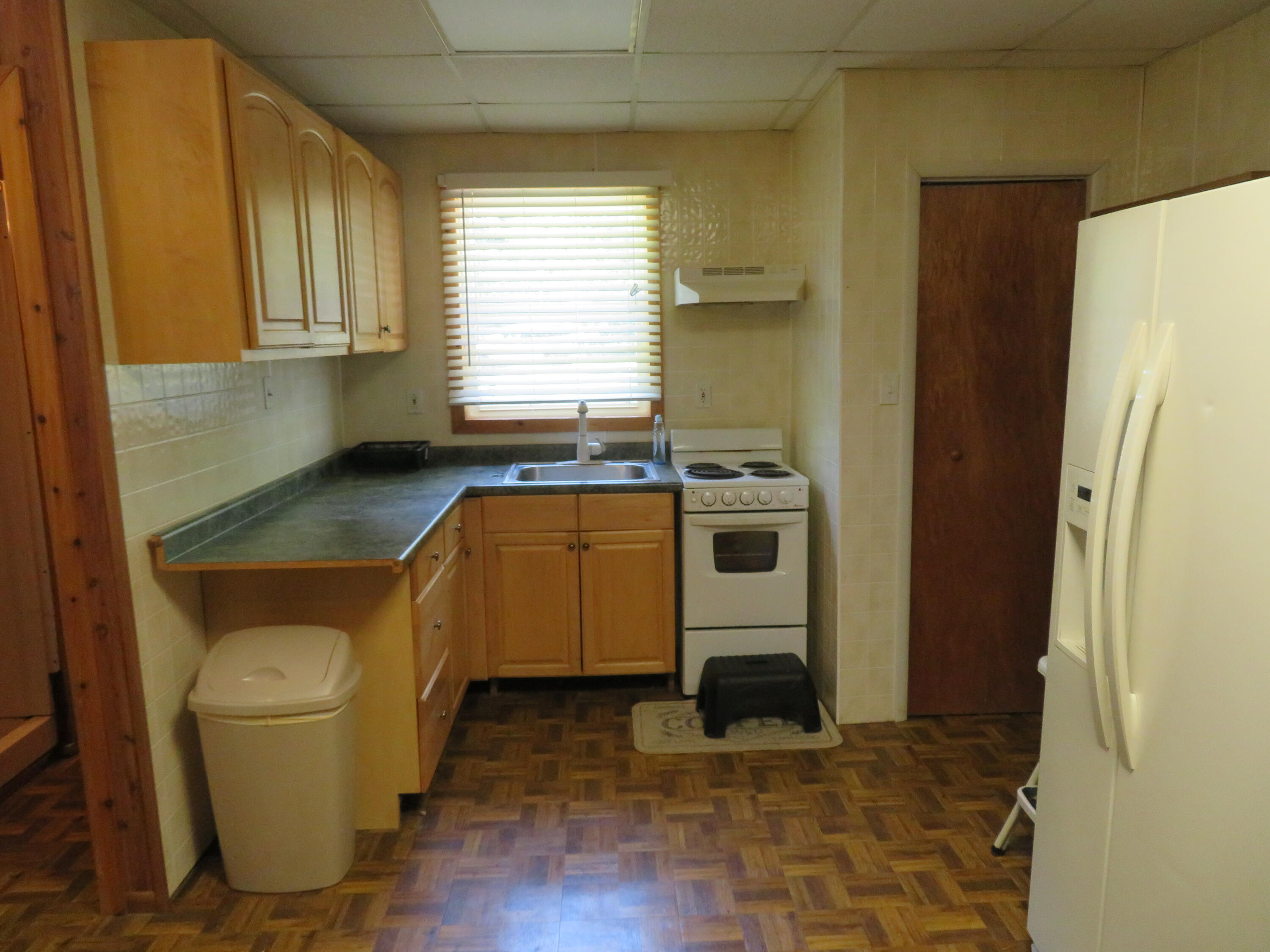 21515 South 215 Highway Property Photo 8