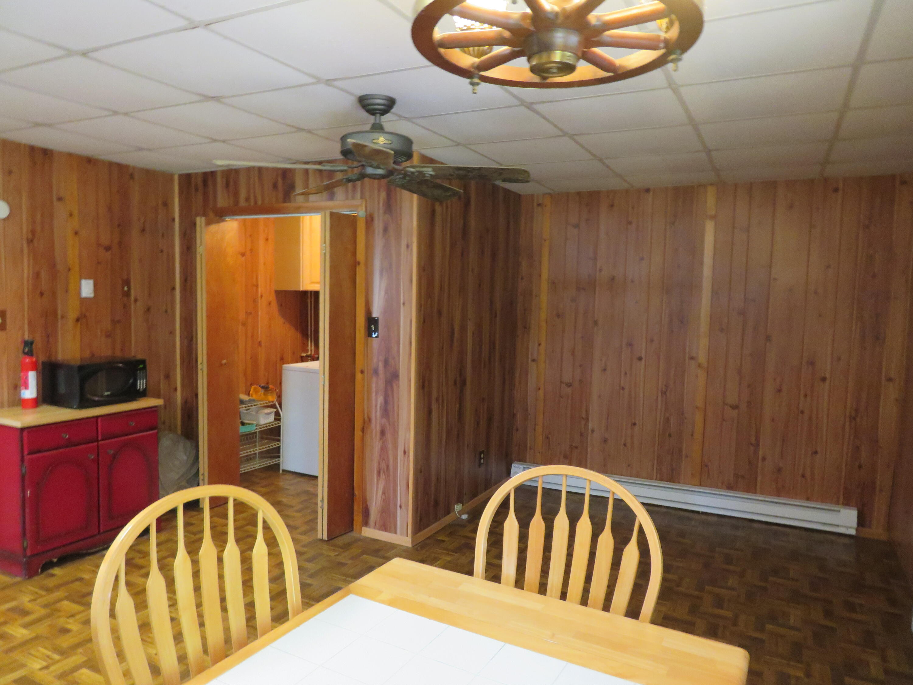21515 South 215 Highway Property Photo 9