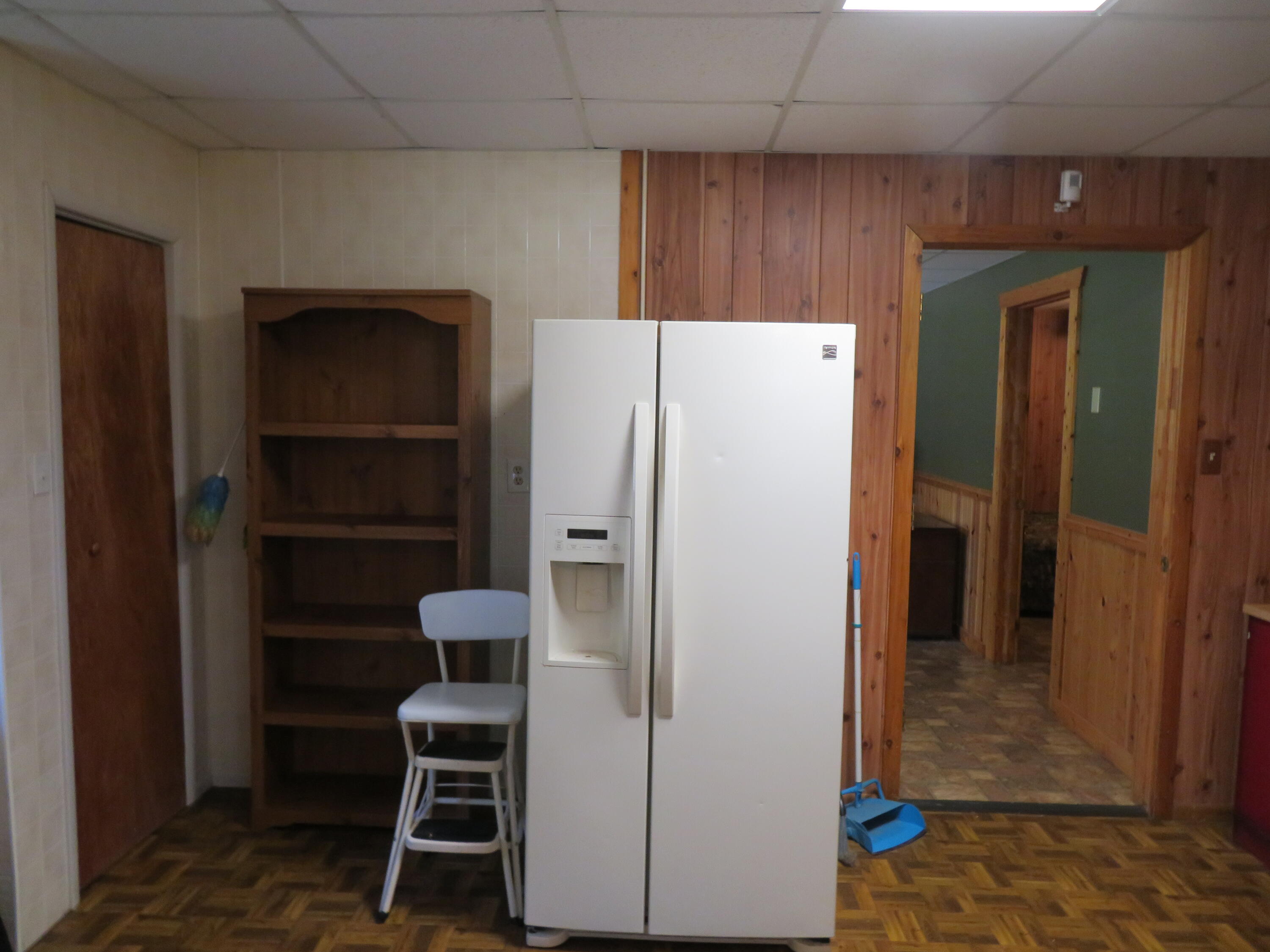 21515 South 215 Highway Property Photo 10