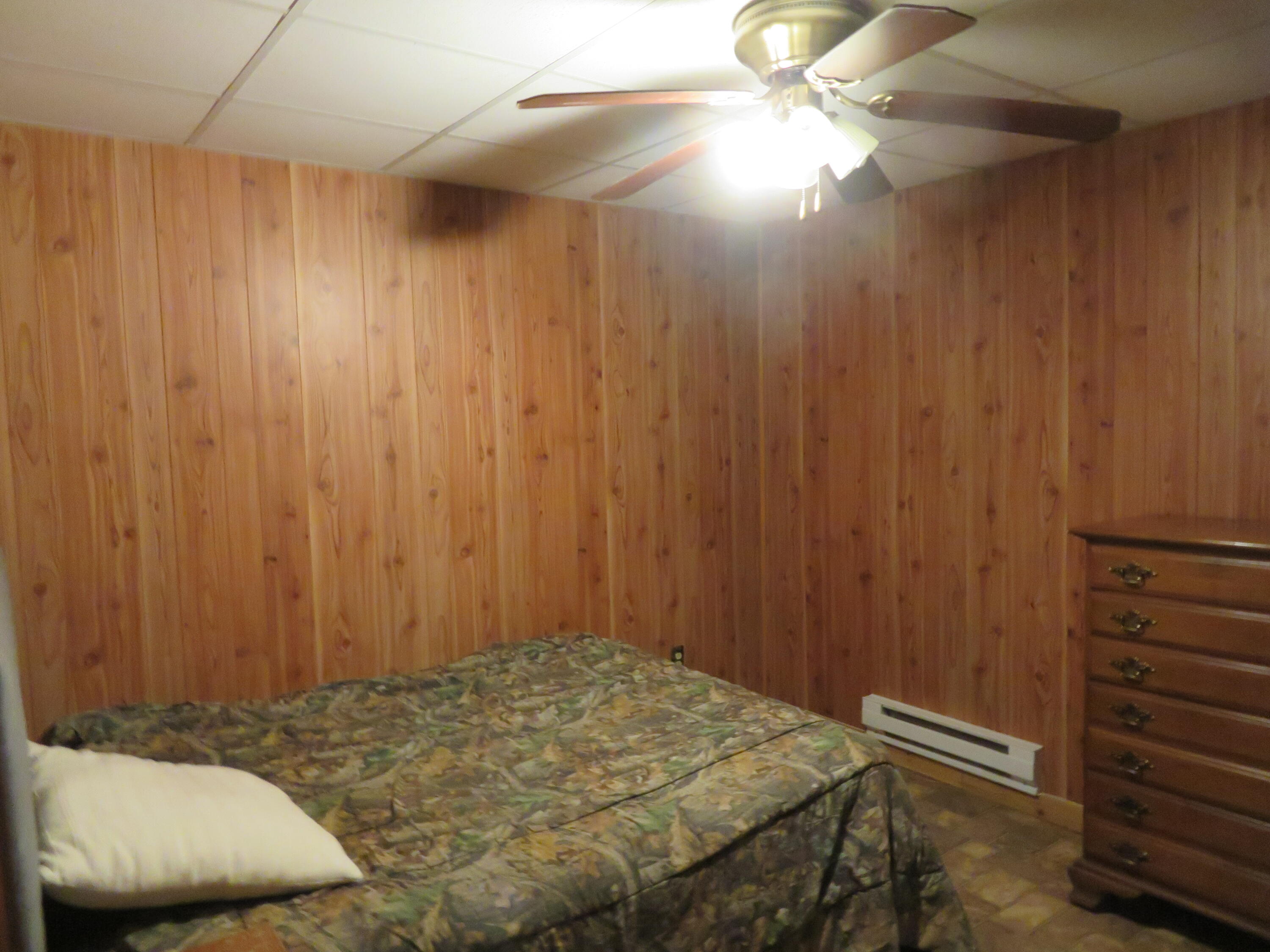 21515 South 215 Highway Property Photo 16