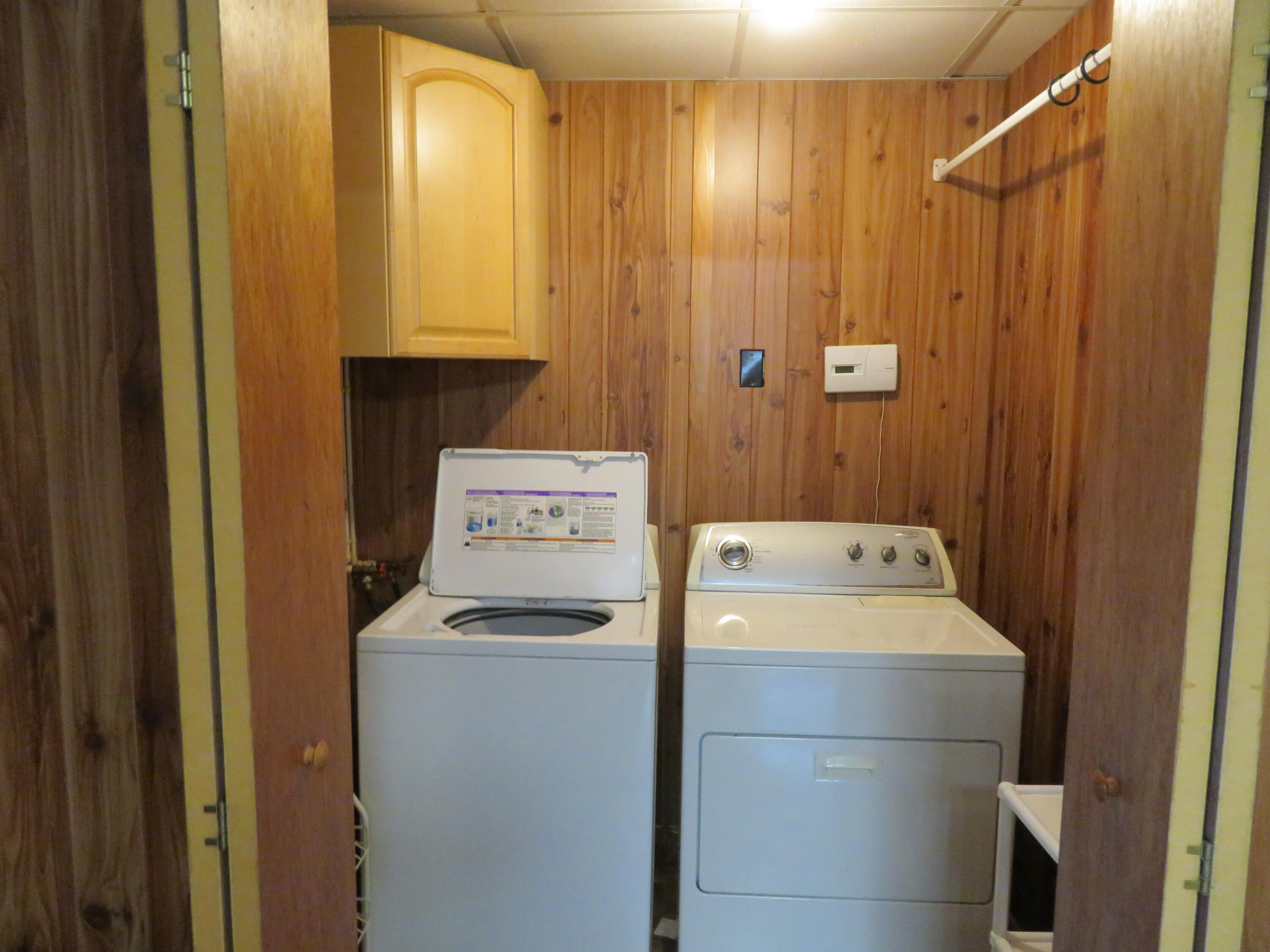 21515 South 215 Highway Property Photo 18