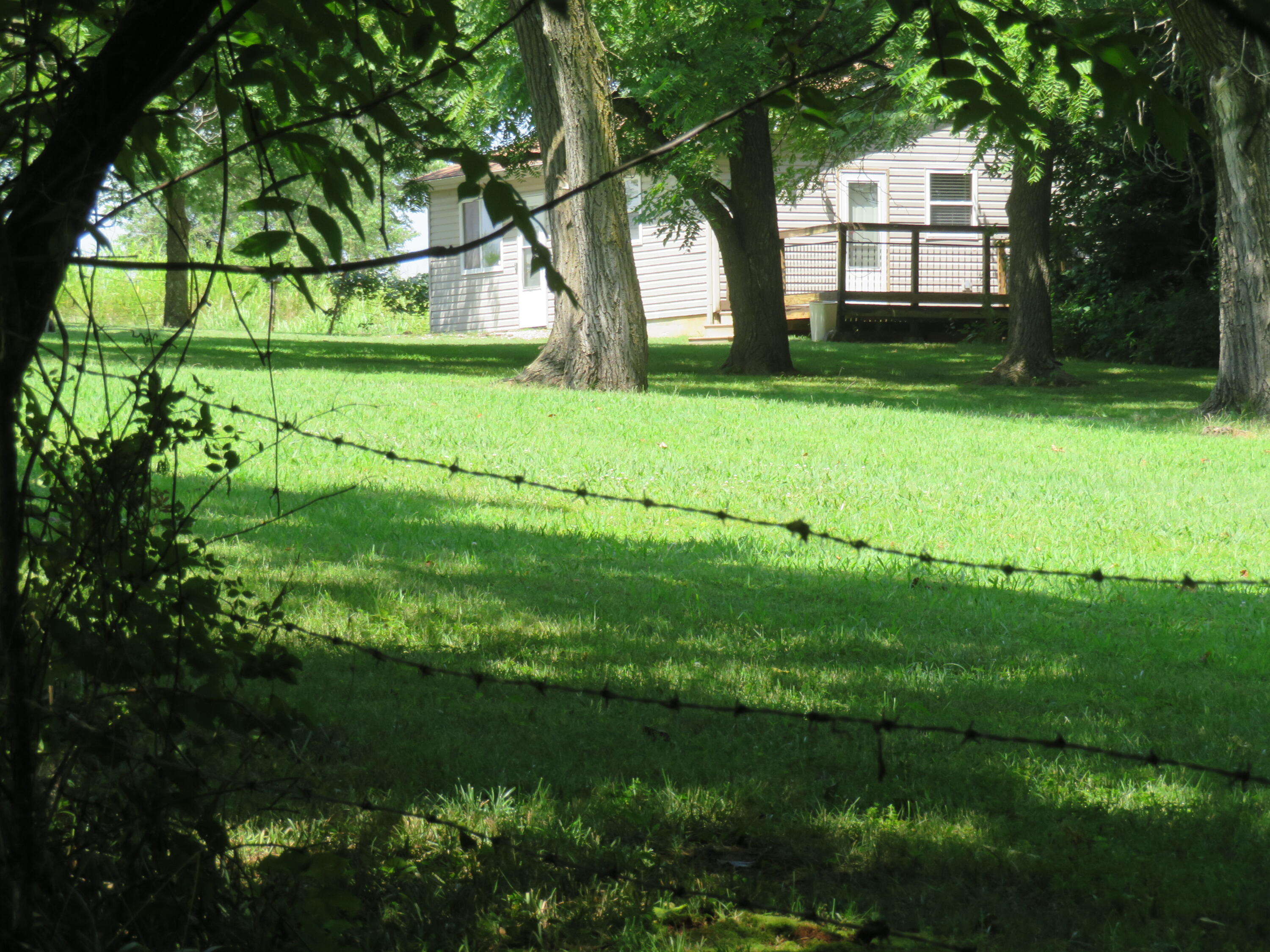 21515 South 215 Highway Property Photo 45