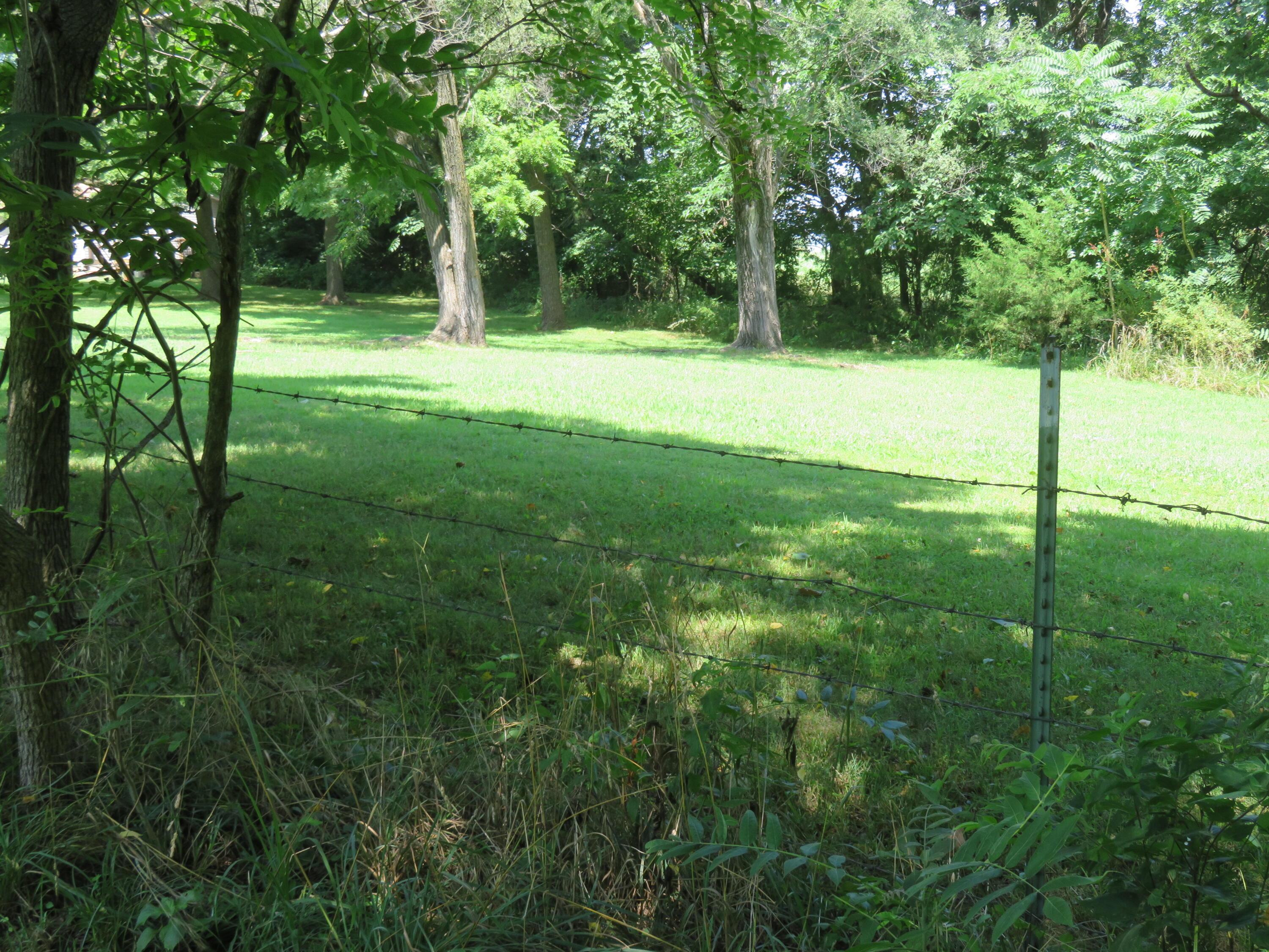 21515 South 215 Highway Property Photo 47