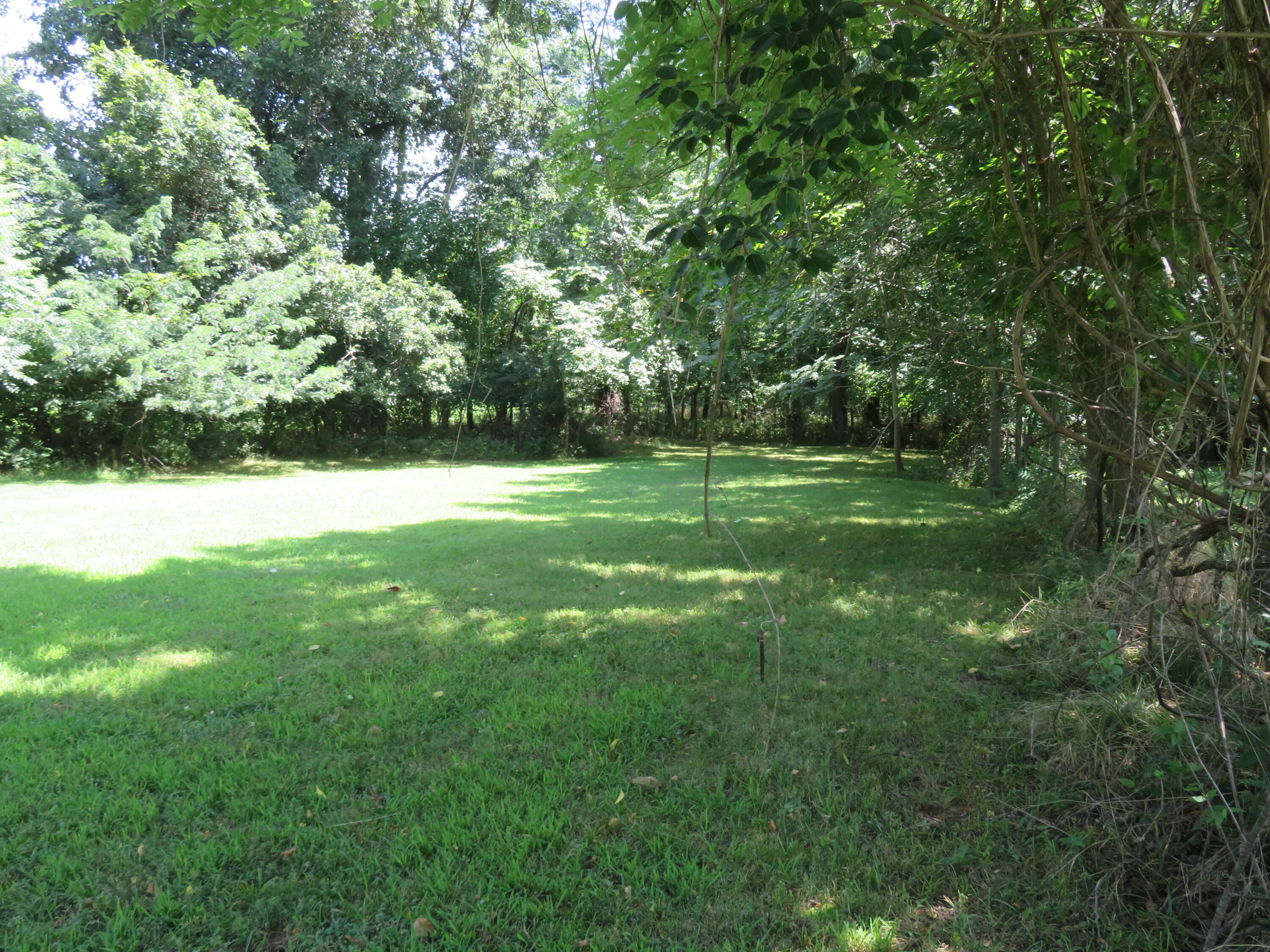 21515 South 215 Highway Property Photo 49