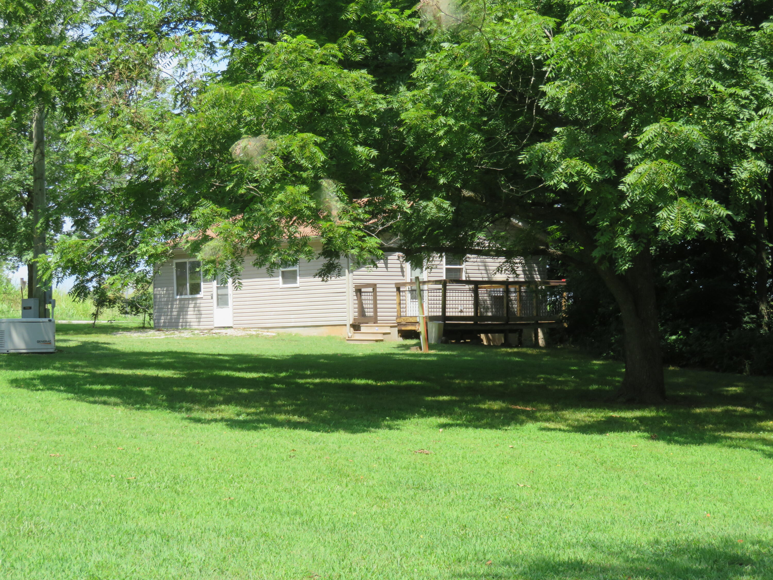 21515 South 215 Highway Property Photo 50