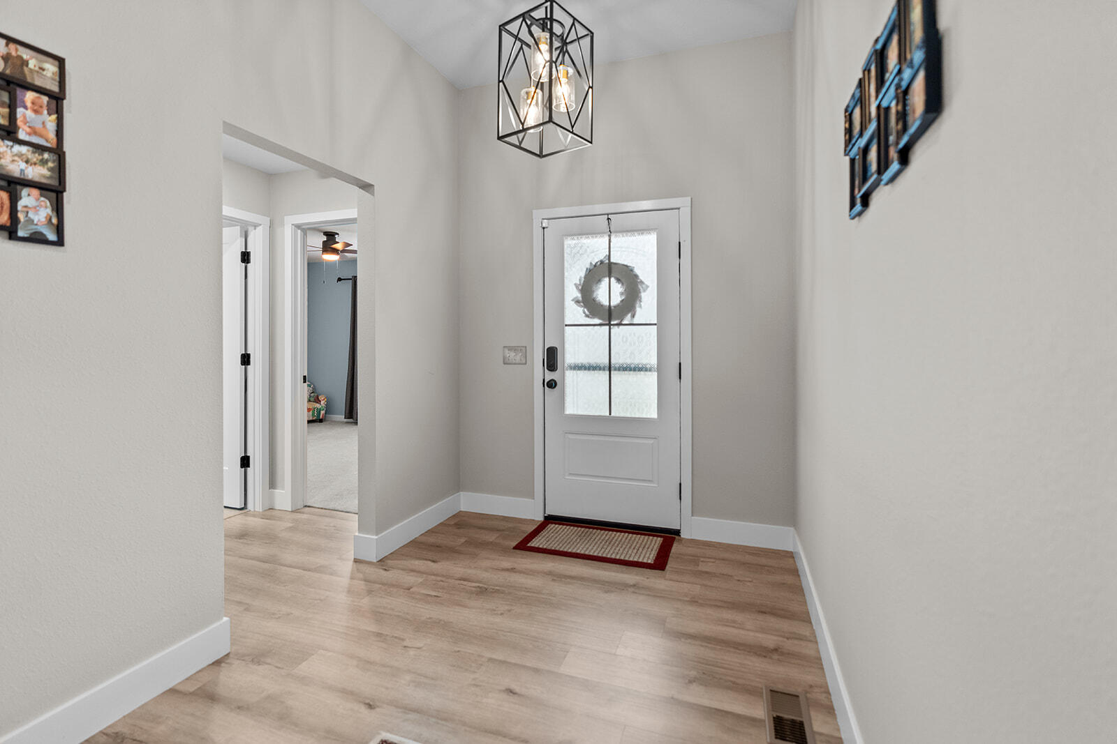 4725 East Rutherford Street Property Photo 9