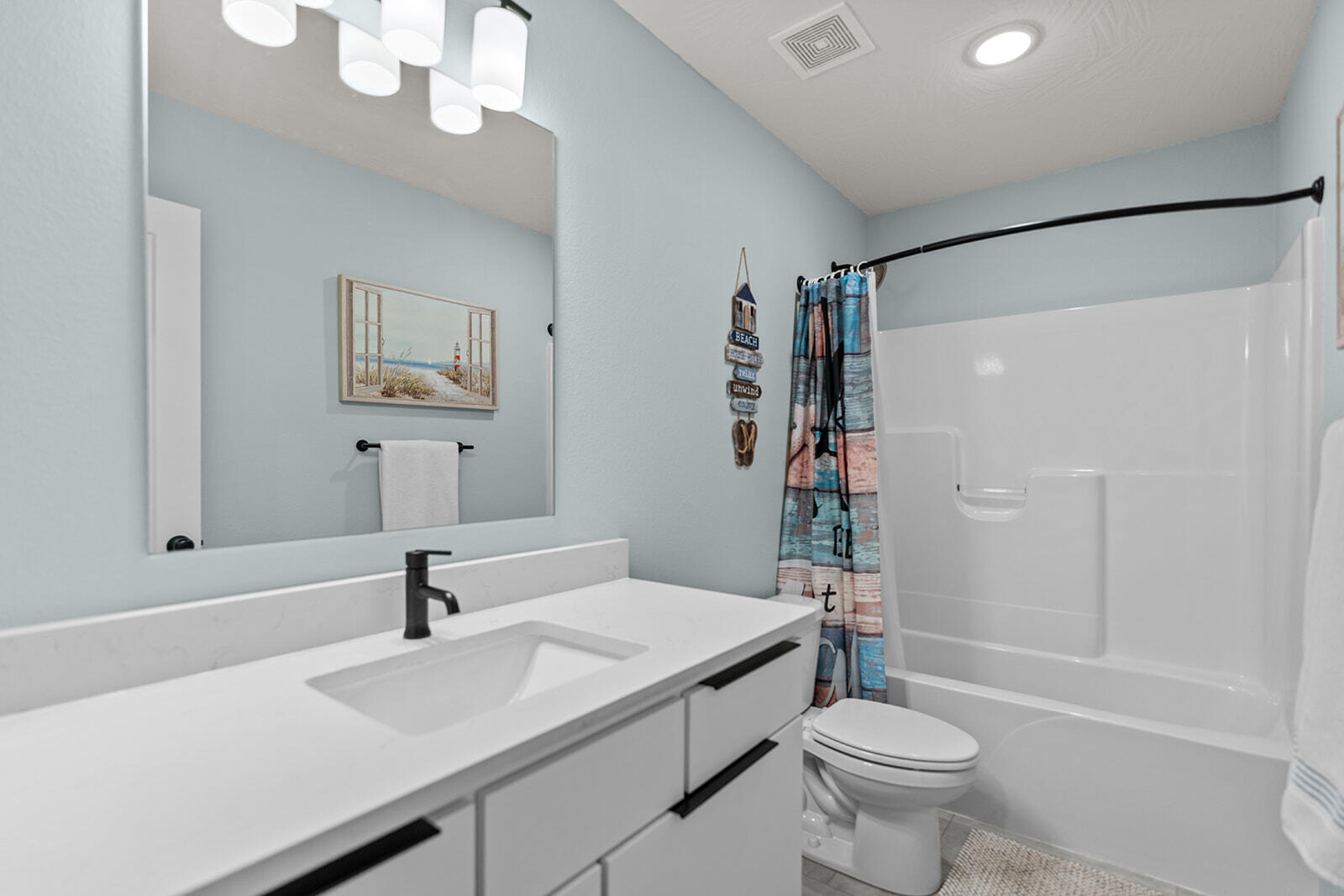 4725 East Rutherford Street Property Photo 12