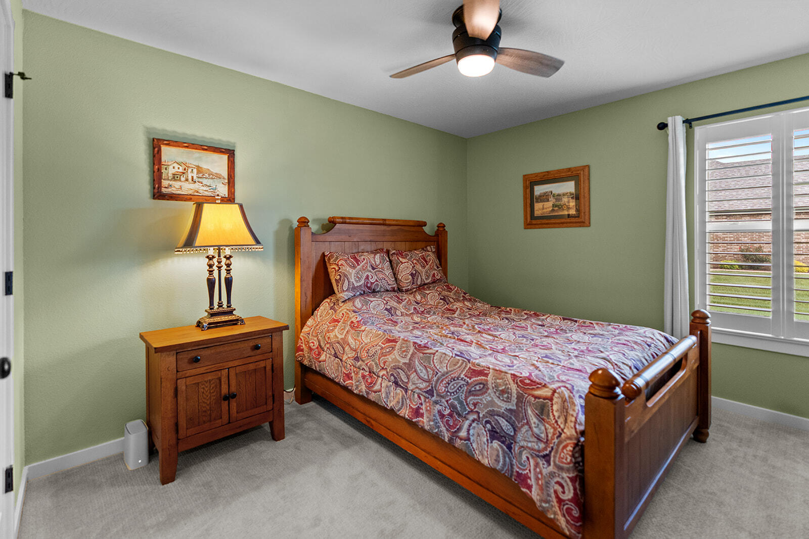 4725 East Rutherford Street Property Photo 13