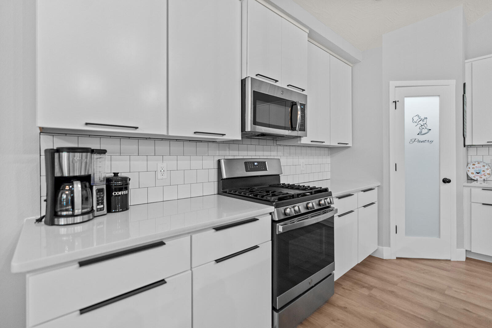 4725 East Rutherford Street Property Photo 17
