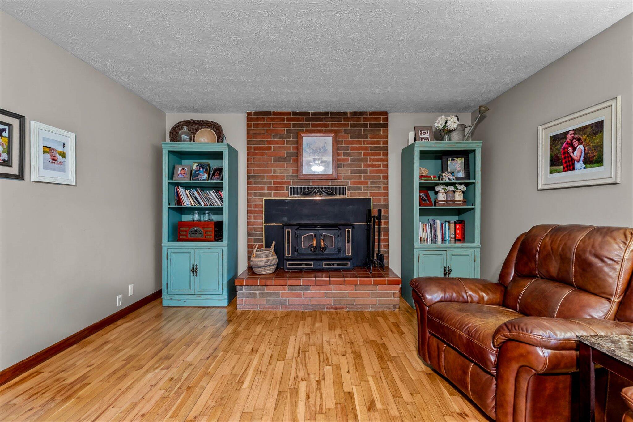 5124 South Farm Road 205 Property Photo 14