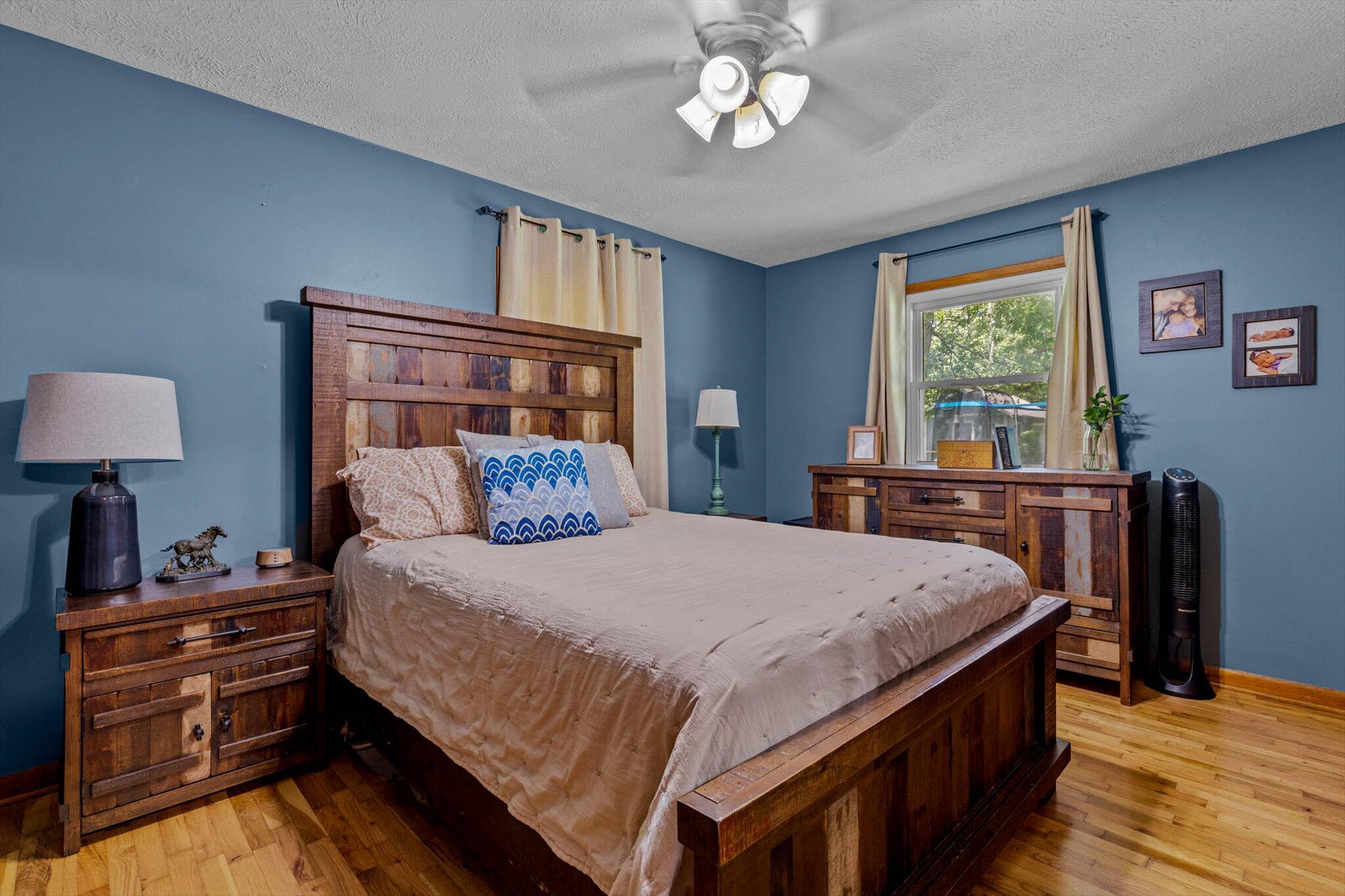 5124 South Farm Road 205 Property Photo 20