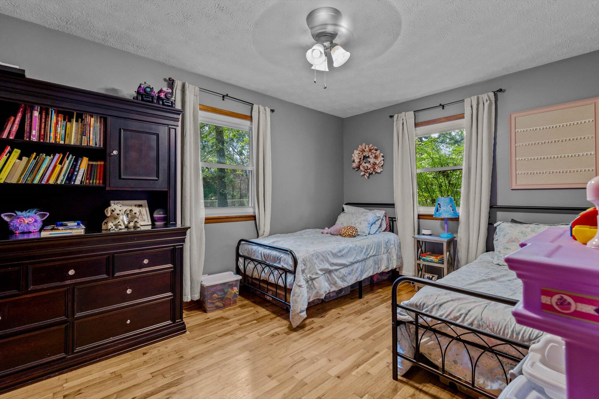 5124 South Farm Road 205 Property Photo 21