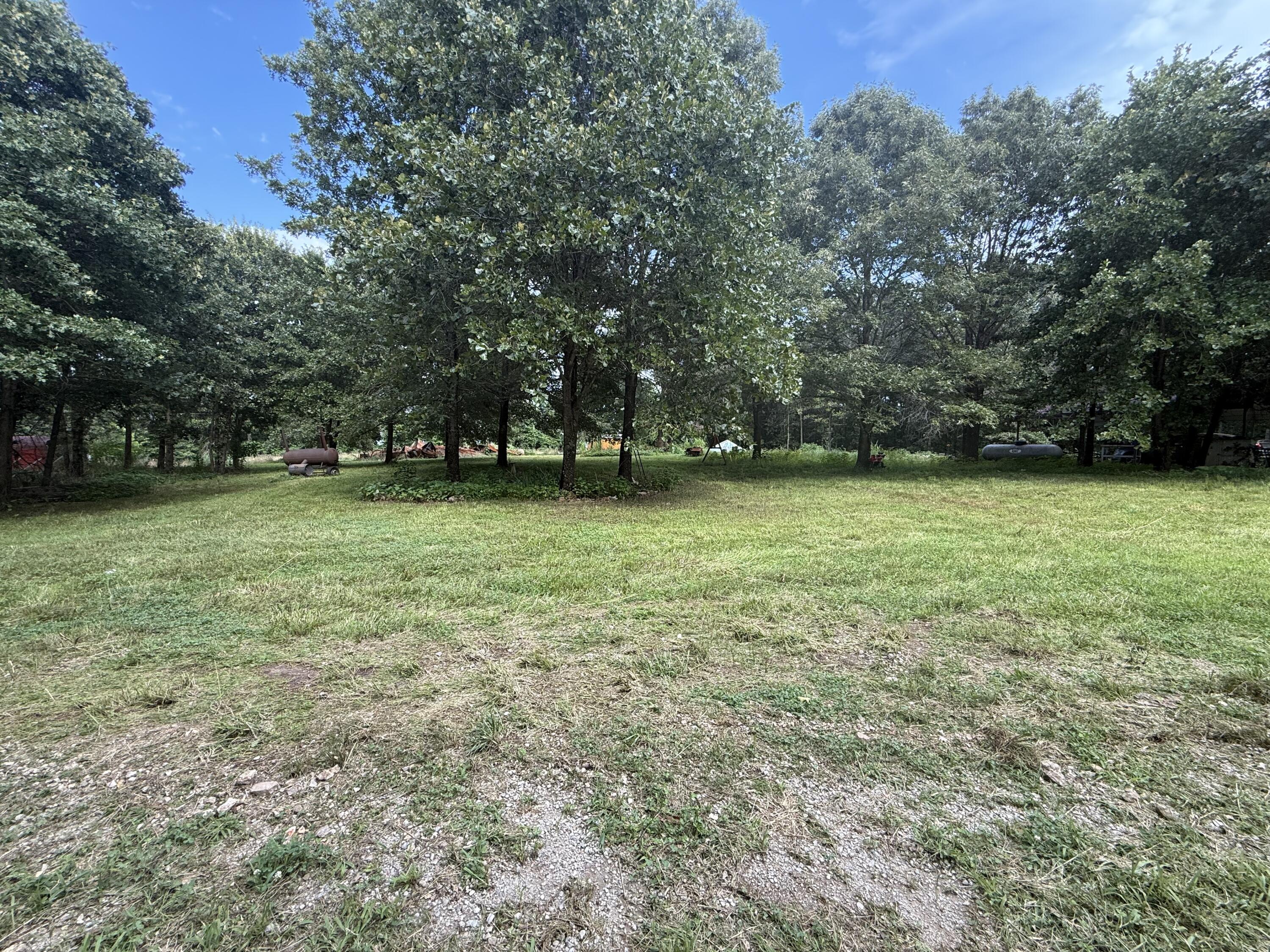196 Private Road 373-4 Property Photo 3