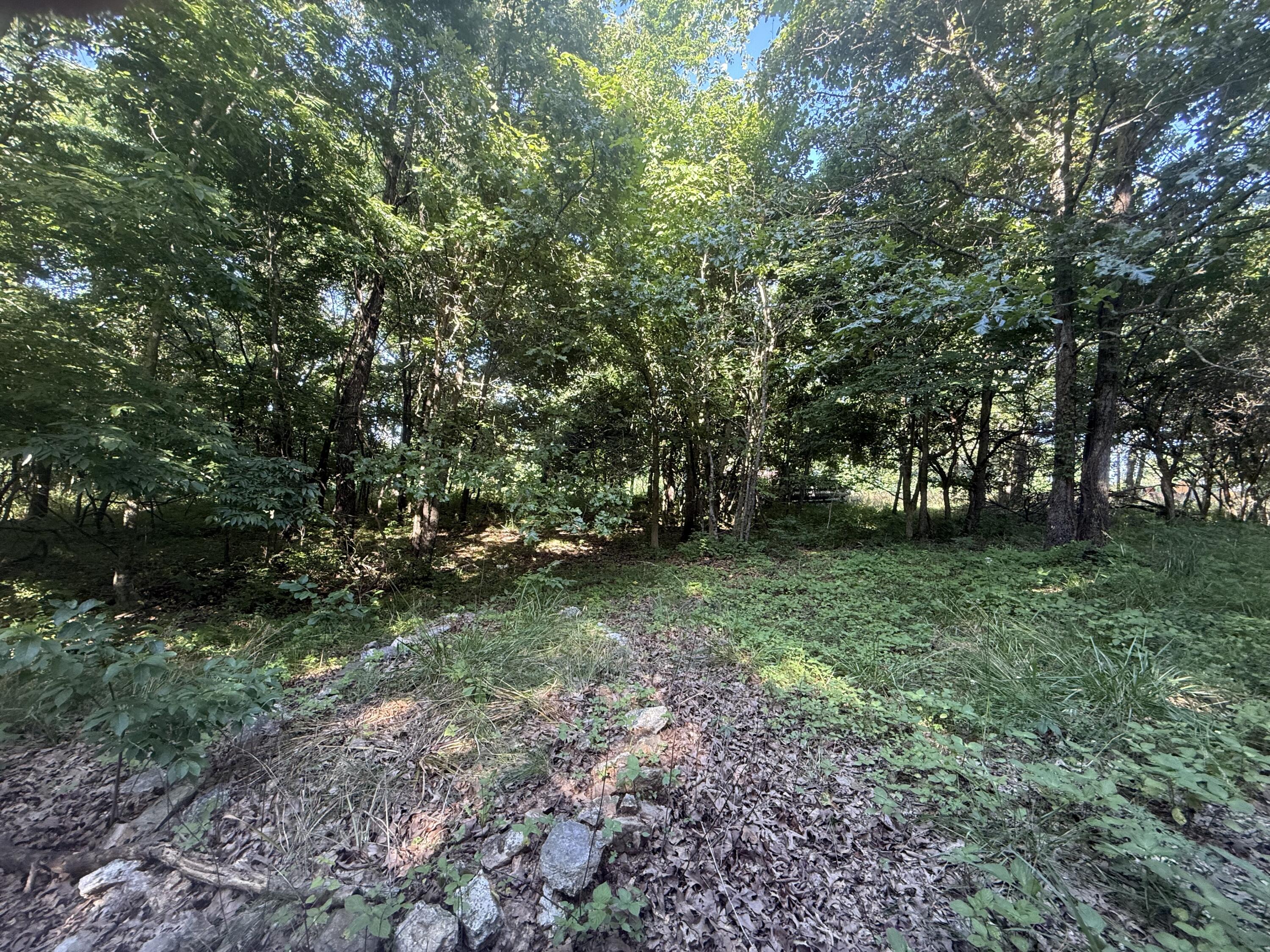 196 Private Road 373-4 Property Photo 12