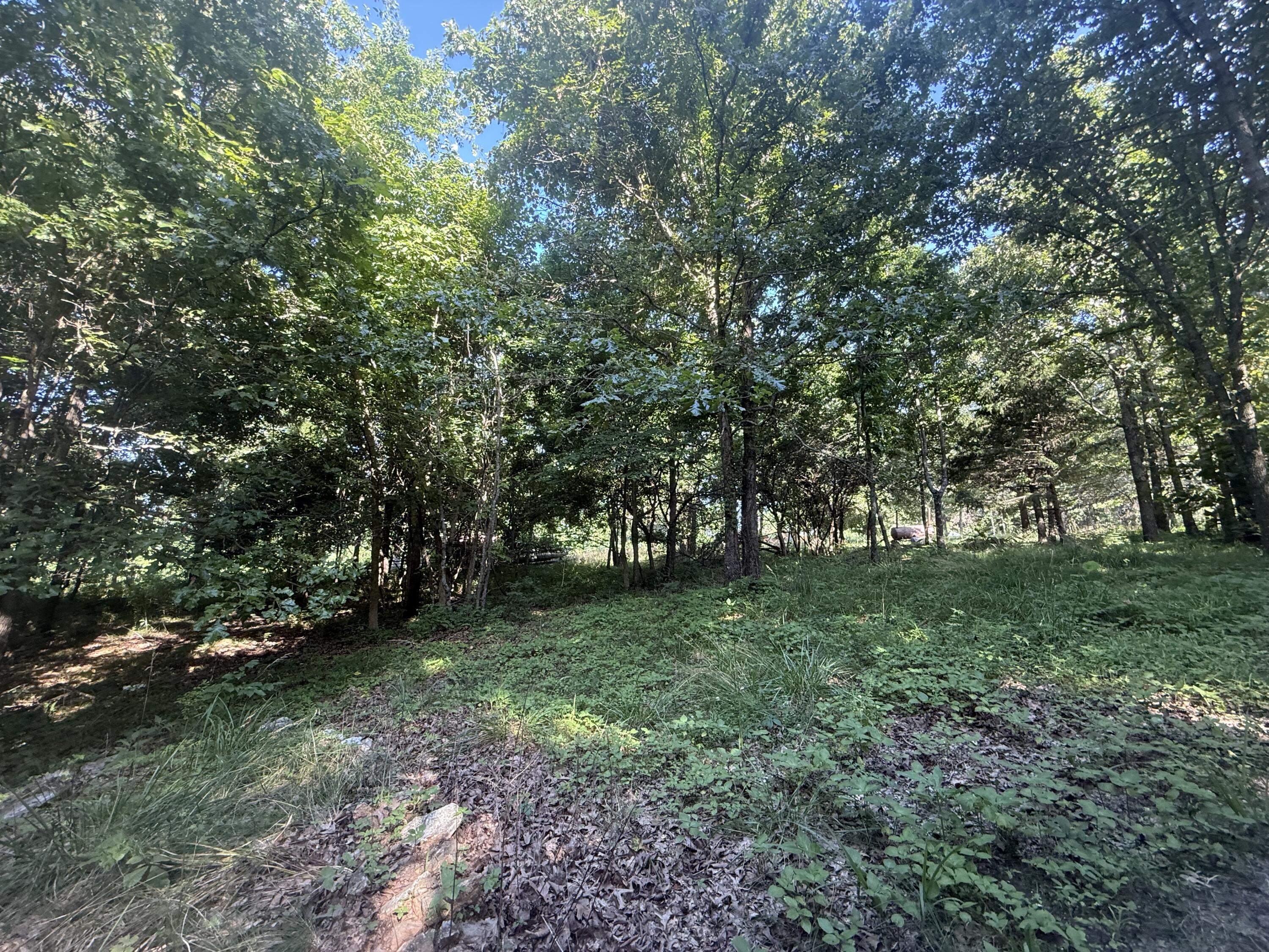 196 Private Road 373-4 Property Photo 13
