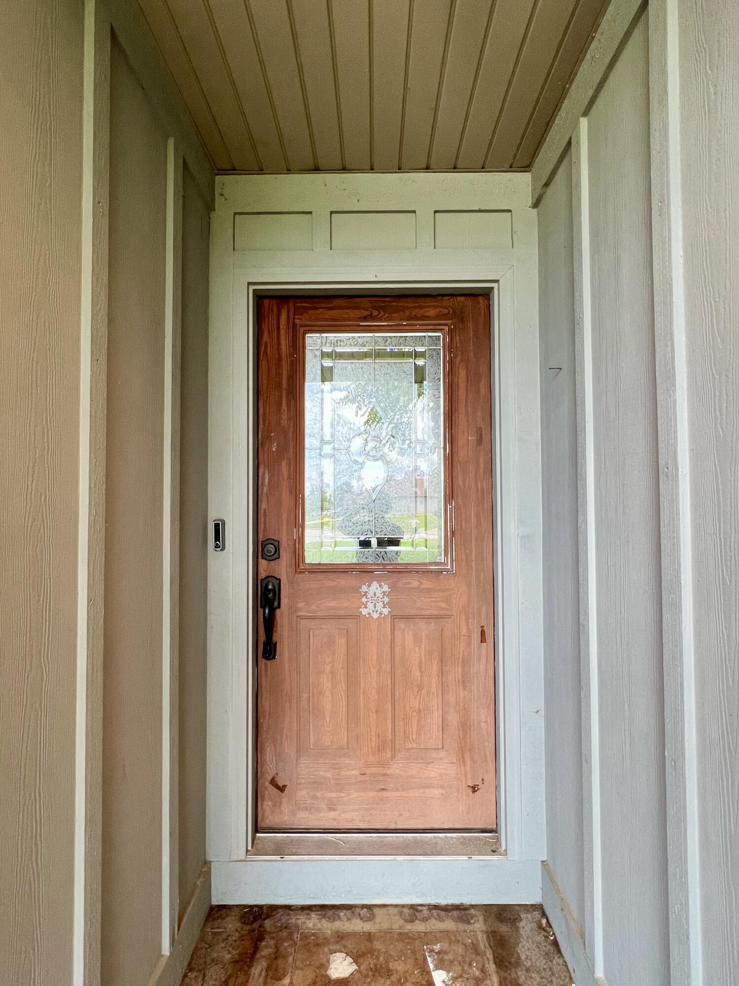 1106 East Torrey Pines Drive Property Photo 4