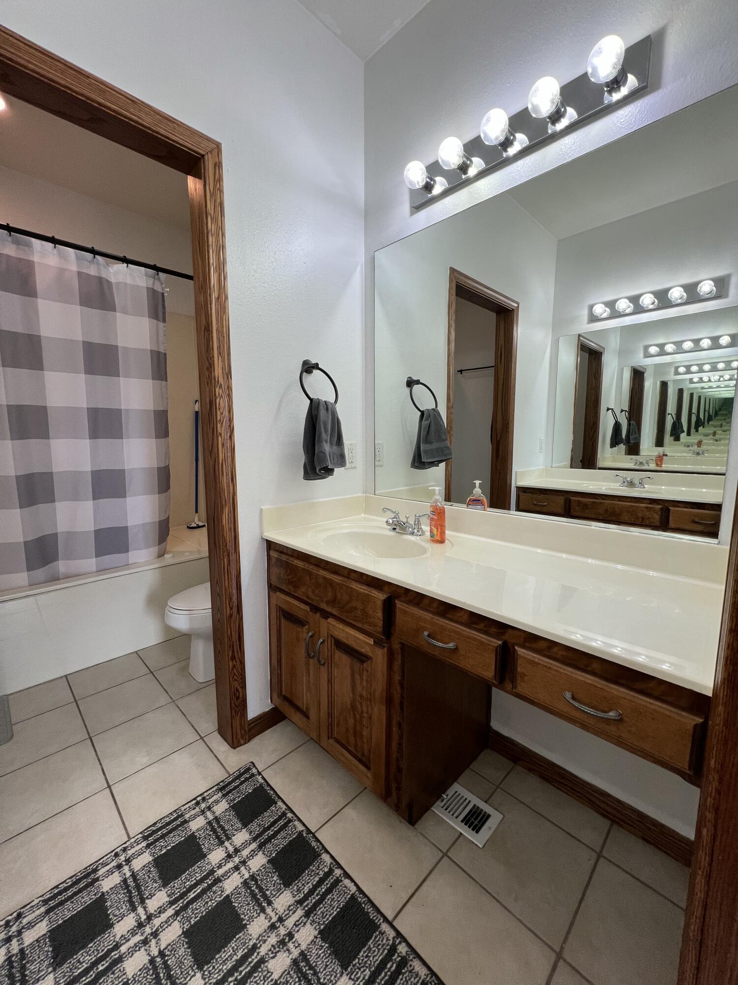 1106 East Torrey Pines Drive Property Photo 20