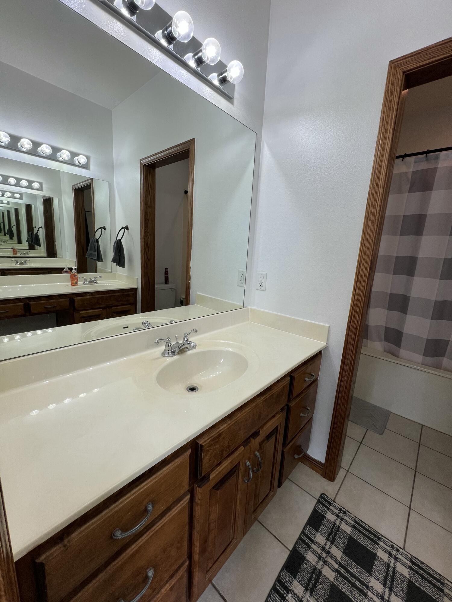 1106 East Torrey Pines Drive Property Photo 21