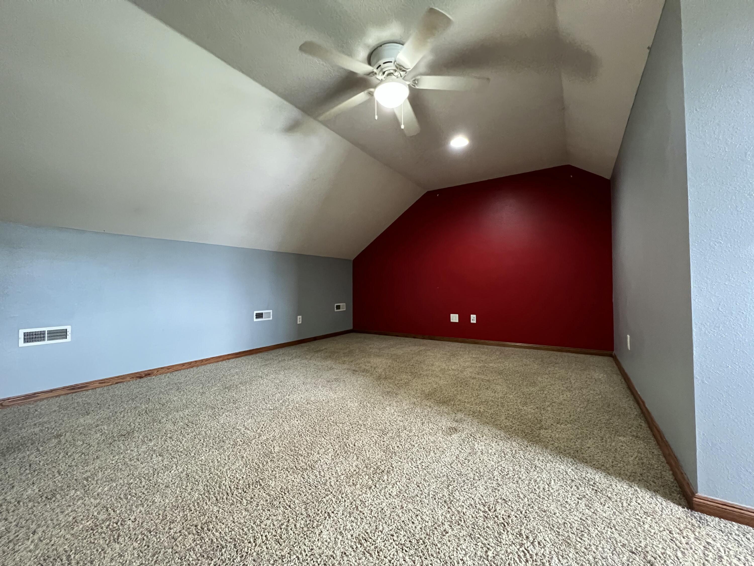 1106 East Torrey Pines Drive Property Photo 35