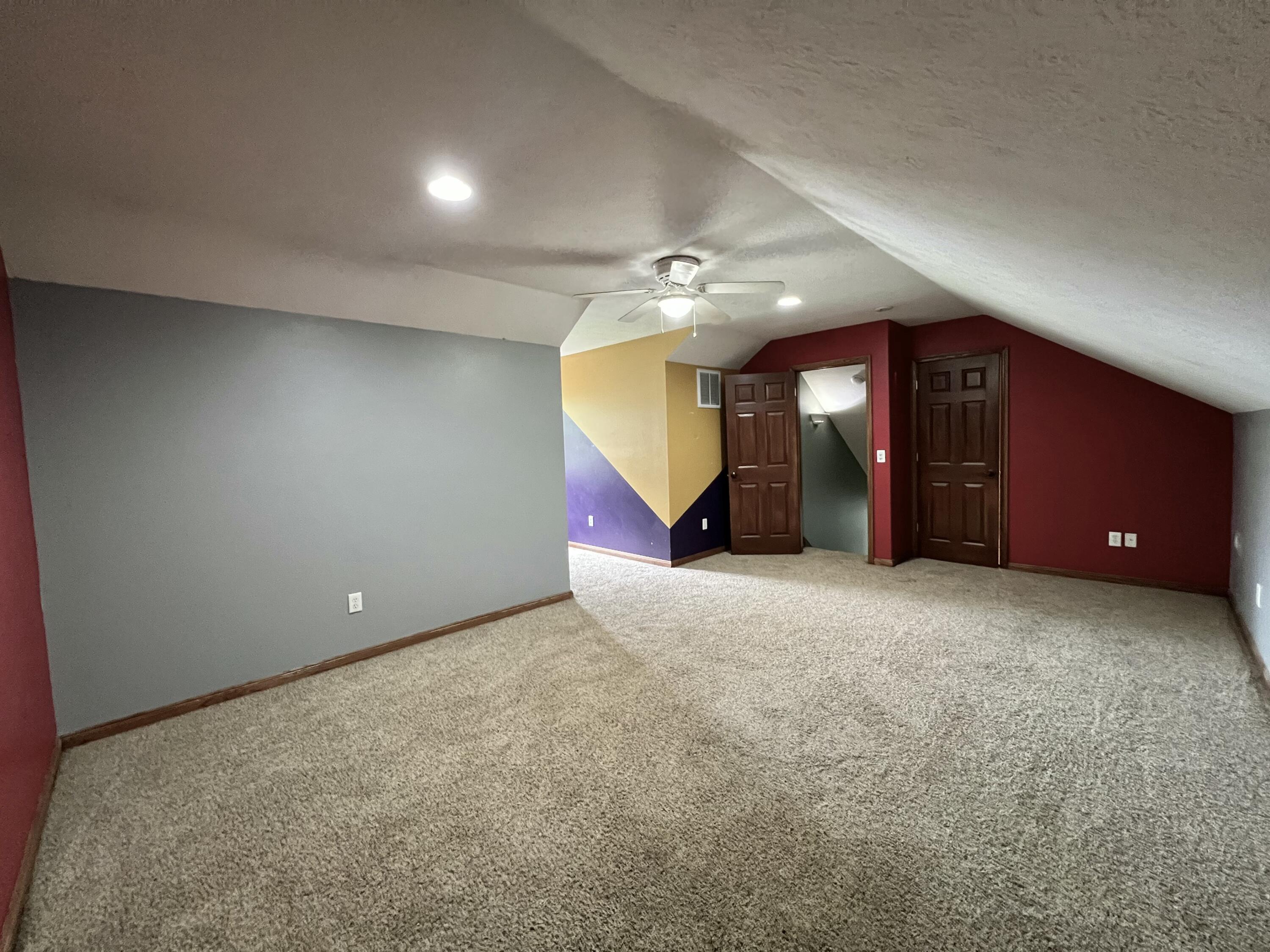 1106 East Torrey Pines Drive Property Photo 36