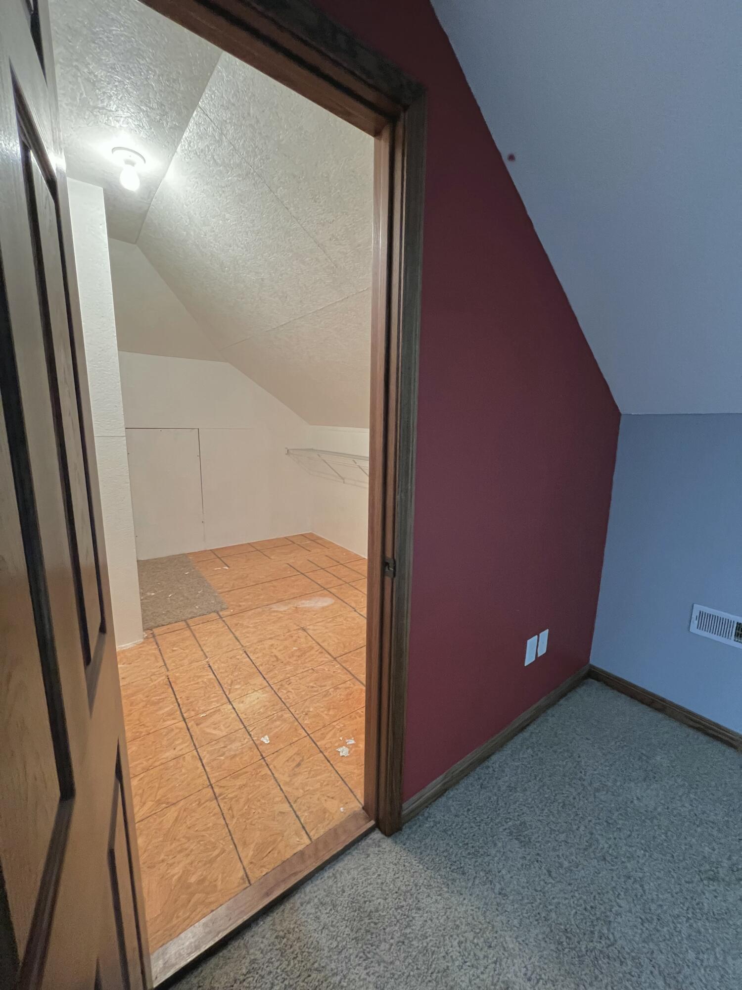 1106 East Torrey Pines Drive Property Photo 38