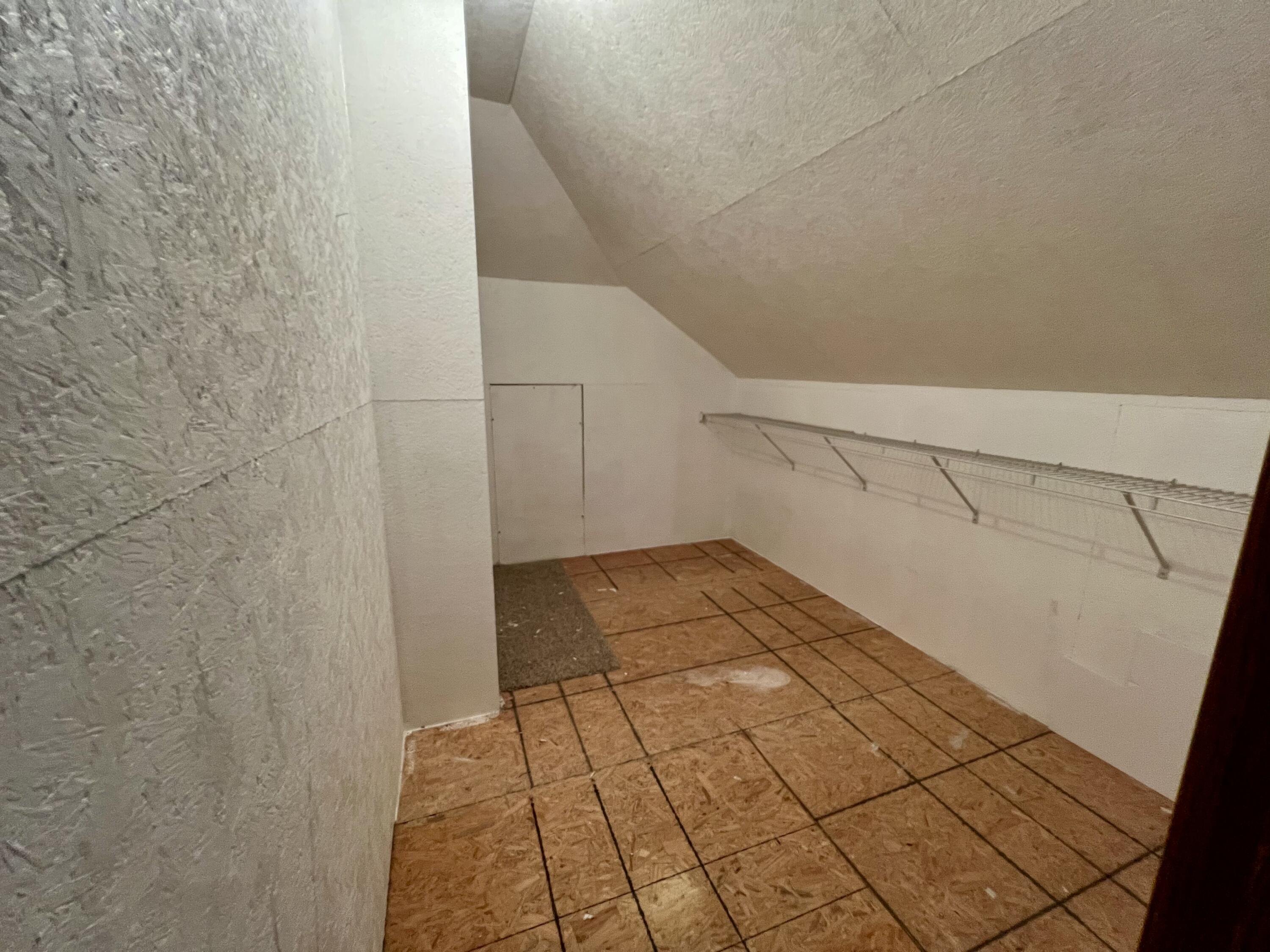 1106 East Torrey Pines Drive Property Photo 39