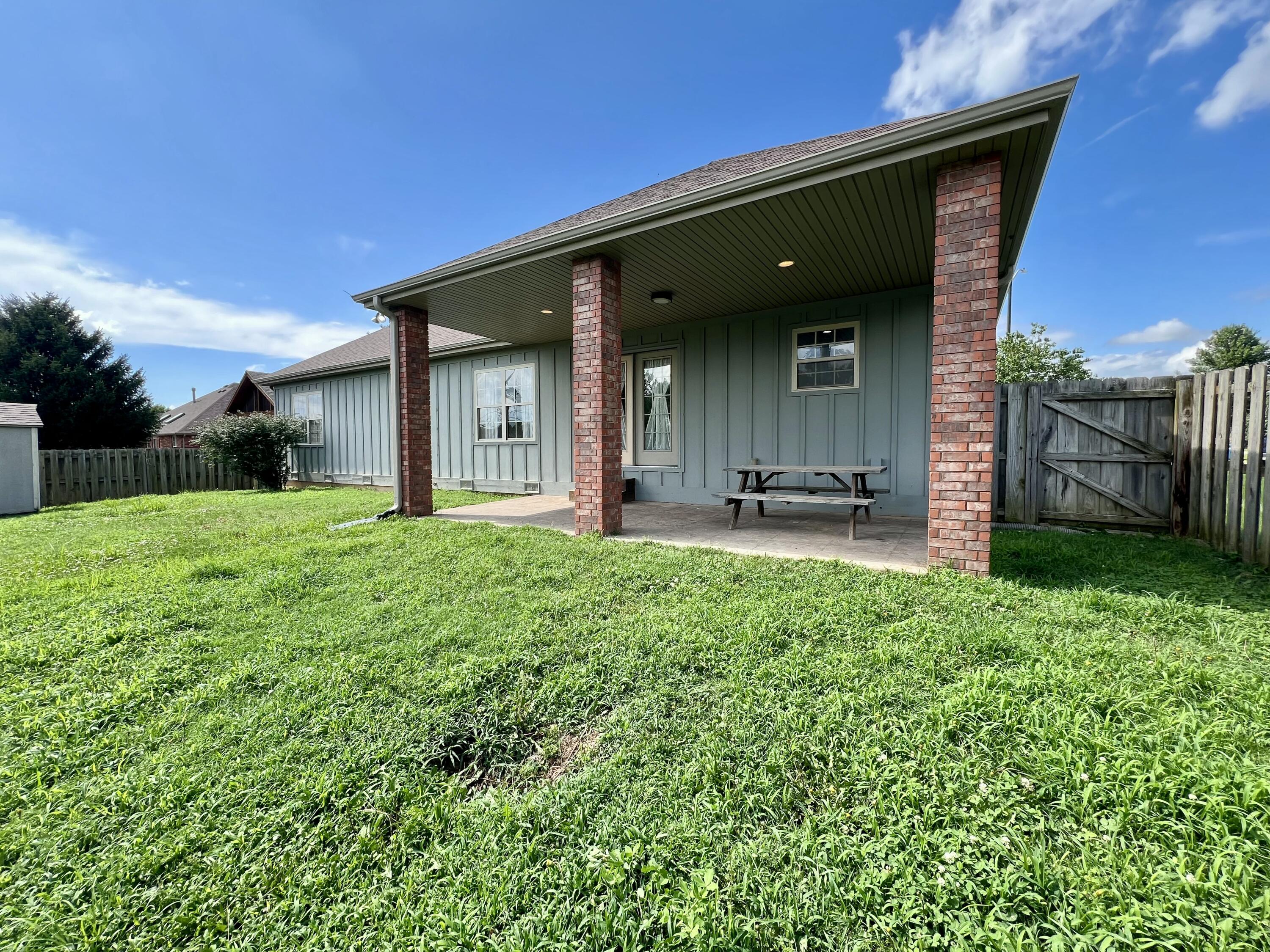 1106 East Torrey Pines Drive Property Photo 41