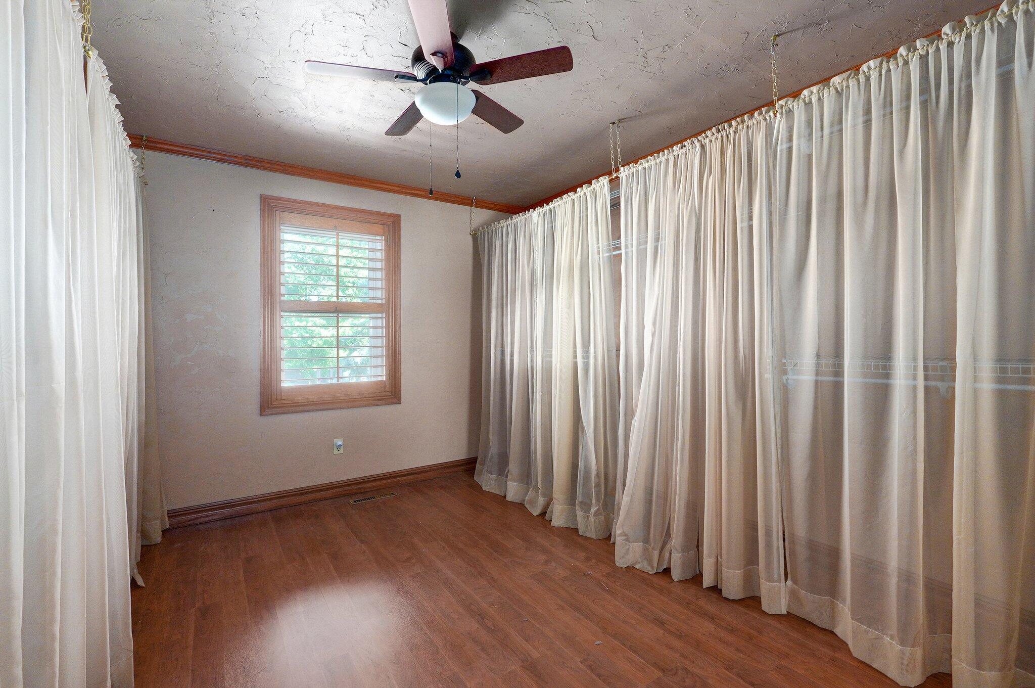 3443 South Kings Avenue Property Photo 20
