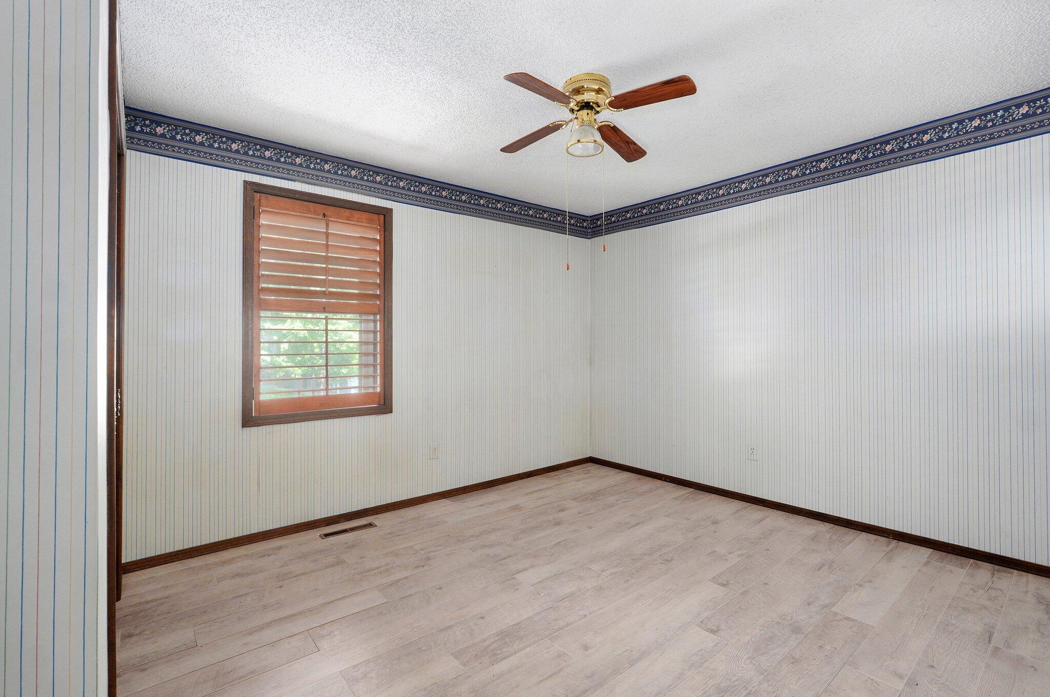 3443 South Kings Avenue Property Photo 21