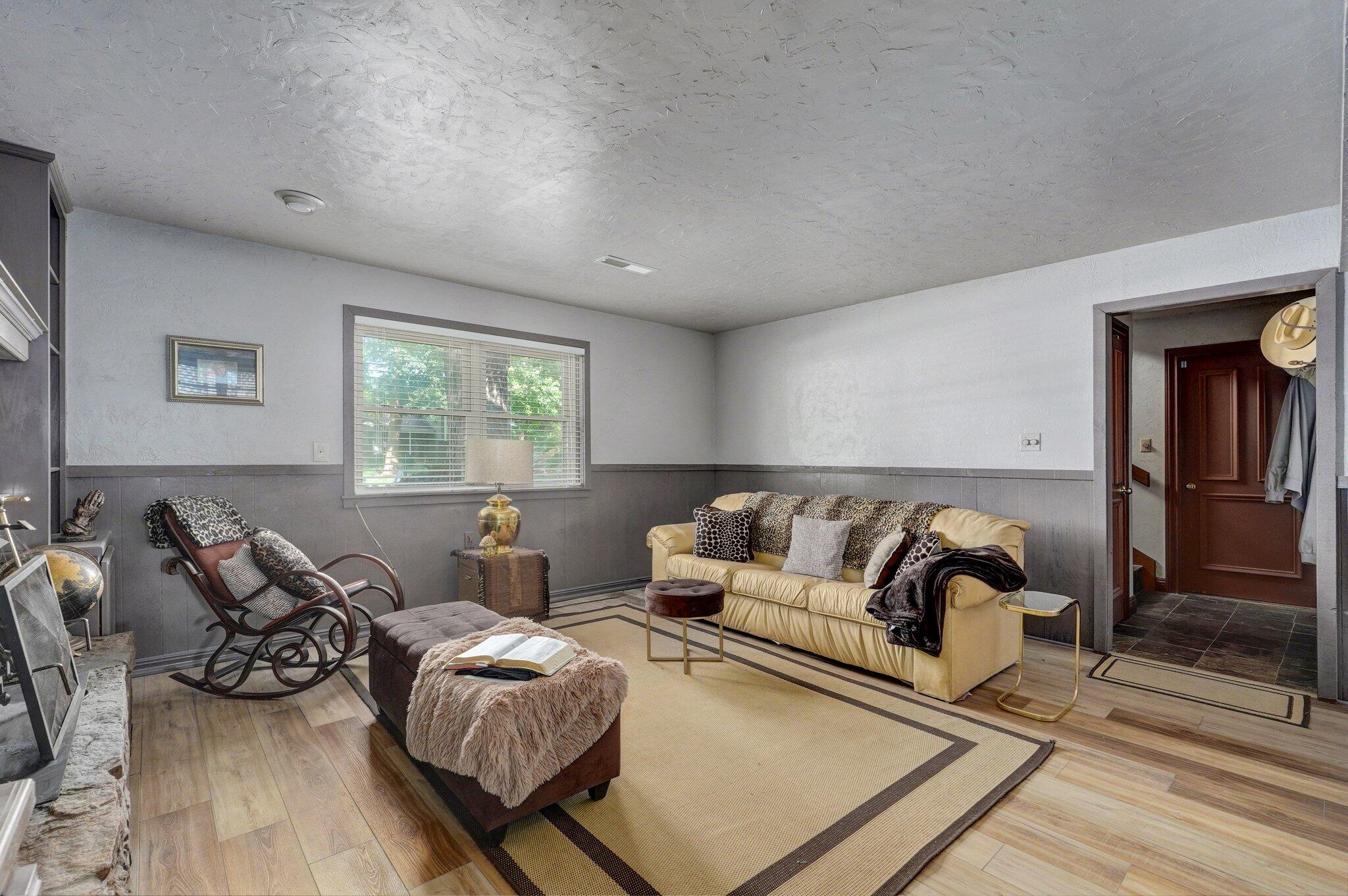 3443 South Kings Avenue Property Photo 26