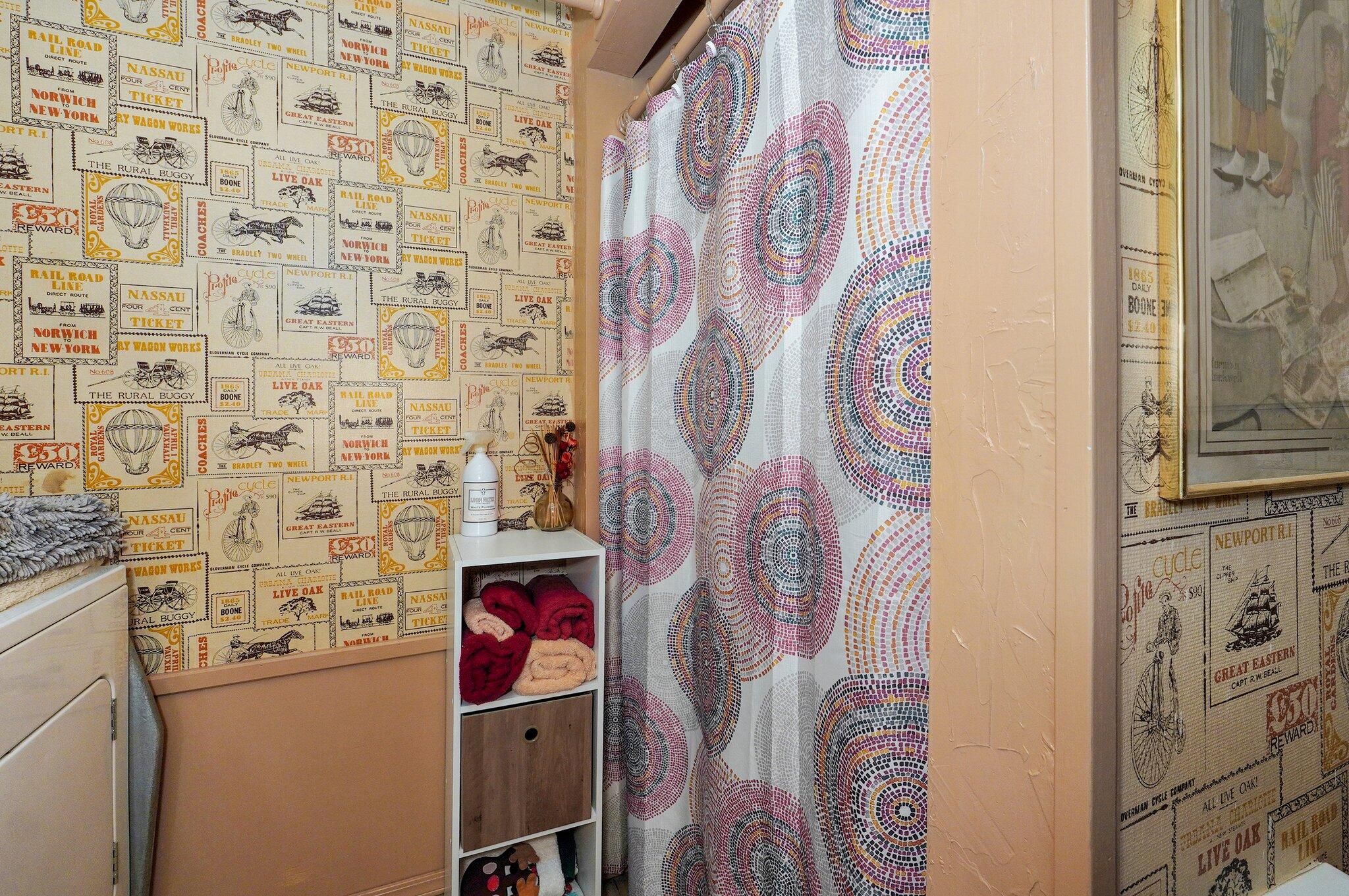3443 South Kings Avenue Property Photo 29
