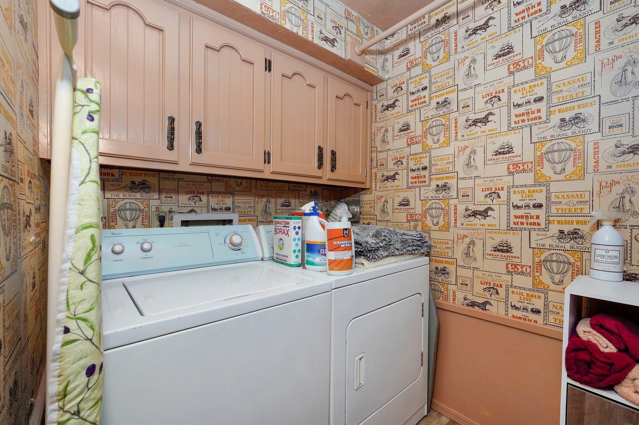 3443 South Kings Avenue Property Photo 30