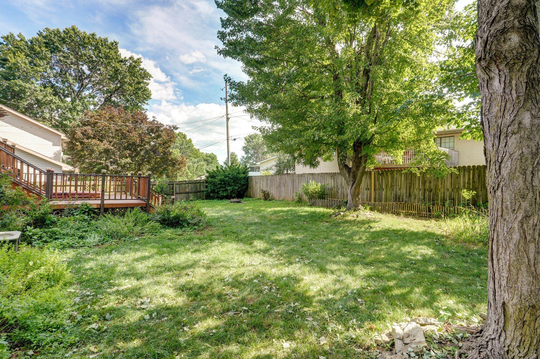 3443 South Kings Avenue Property Photo 31