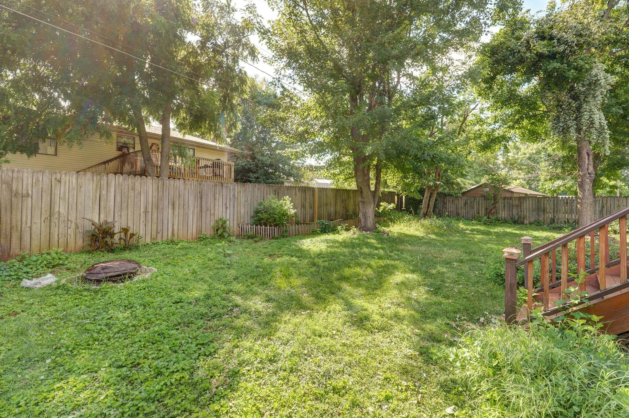 3443 South Kings Avenue Property Photo 35
