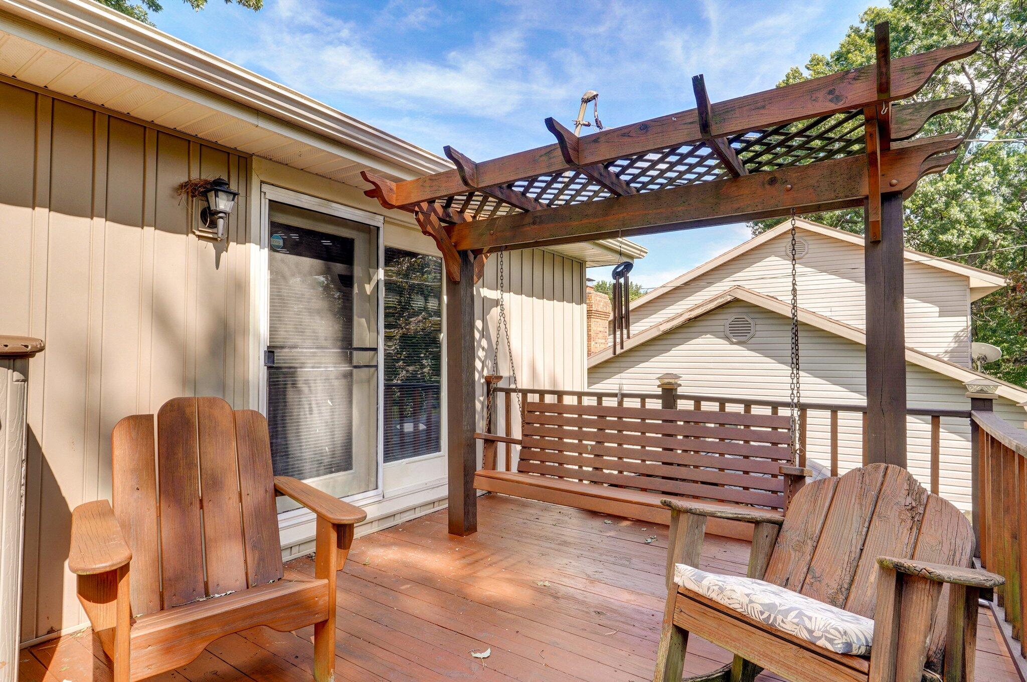 3443 South Kings Avenue Property Photo 38