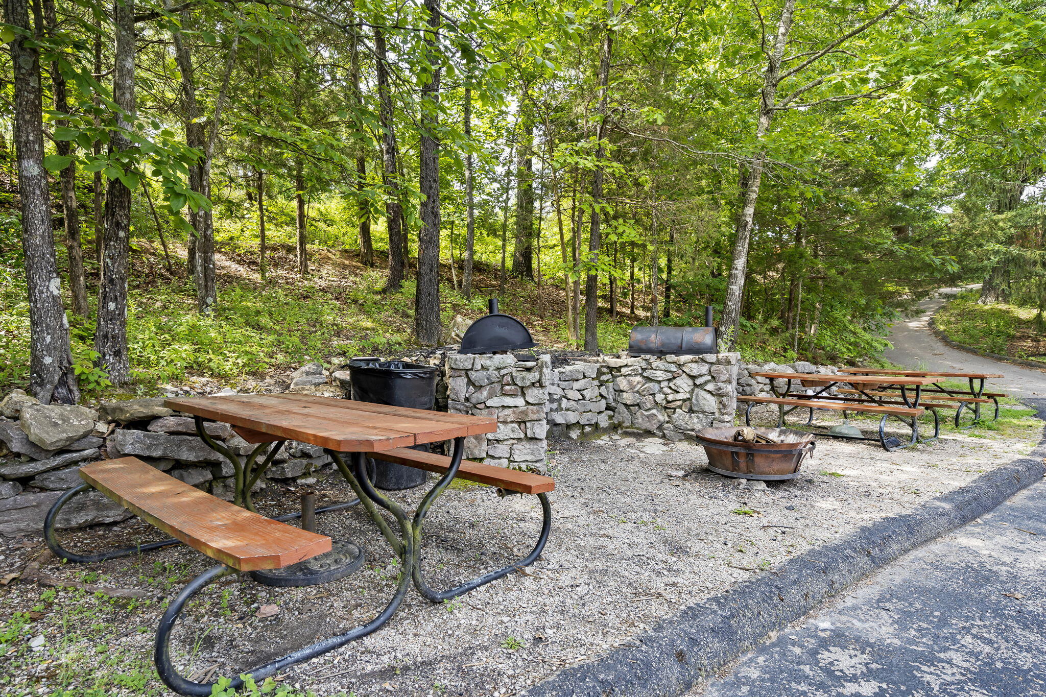 982 Indian Point Road Property Photo 7