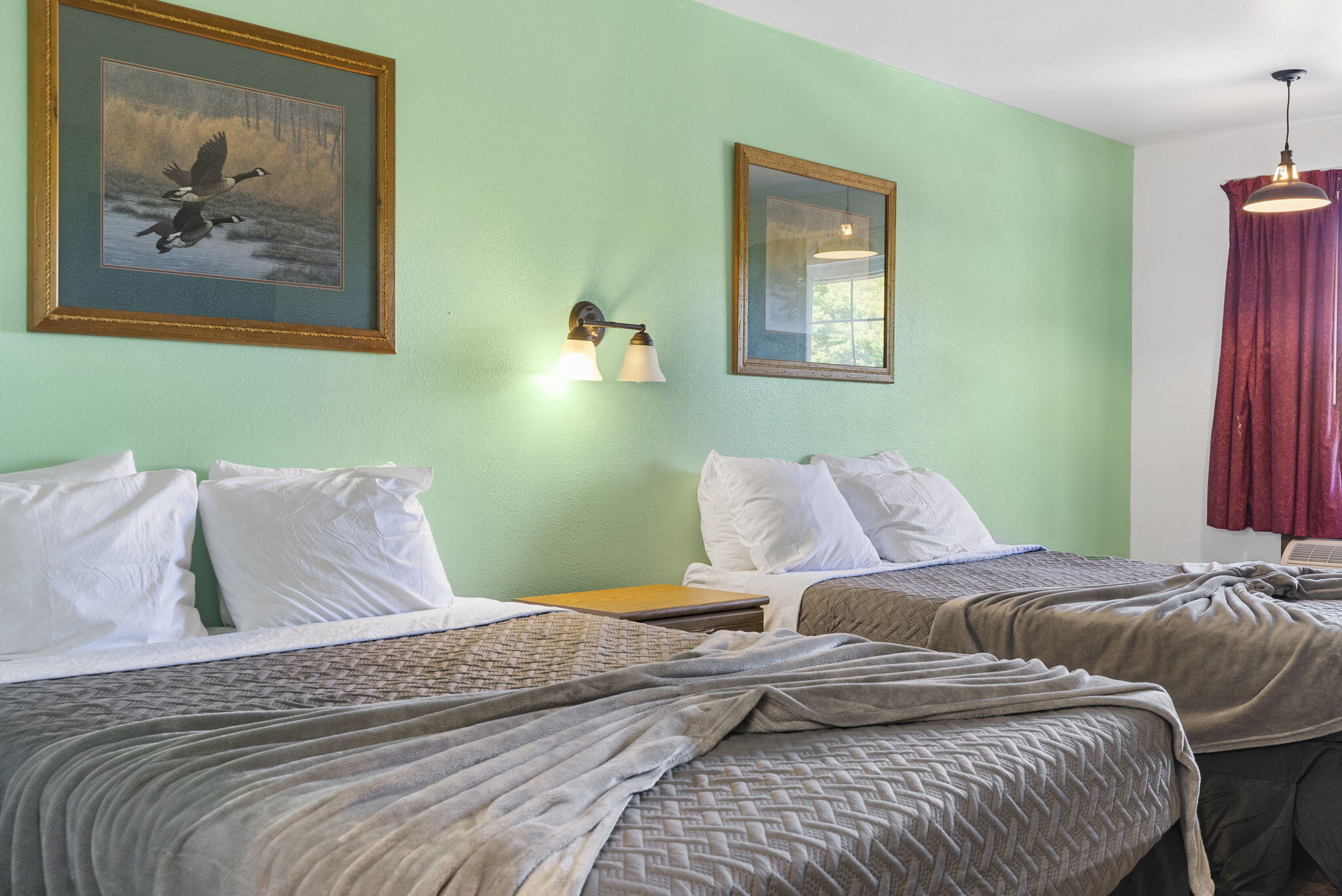 982 Indian Point Road Property Photo 16